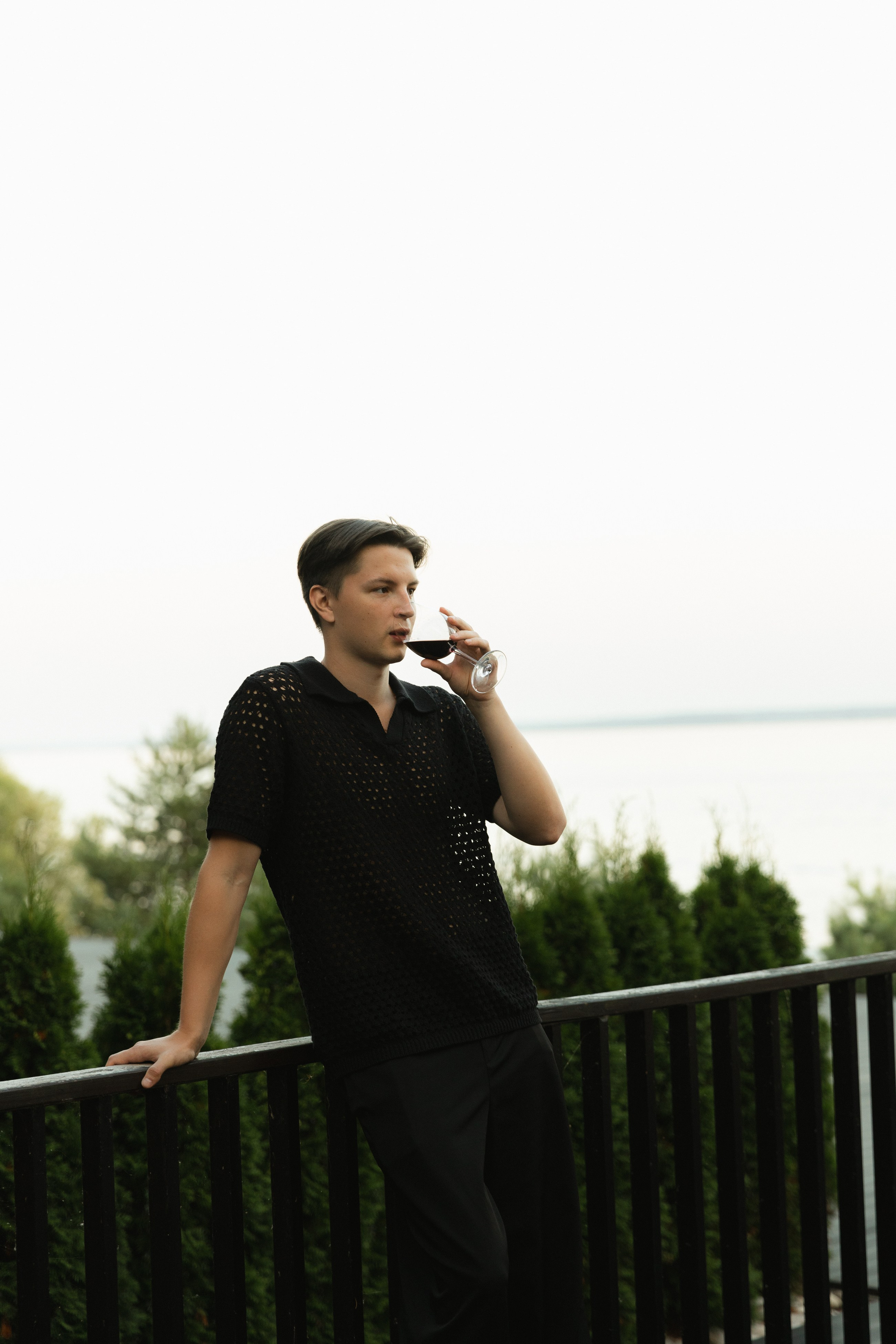 Мурашками. Свадебный фотограф Ярославль, Рыбинск