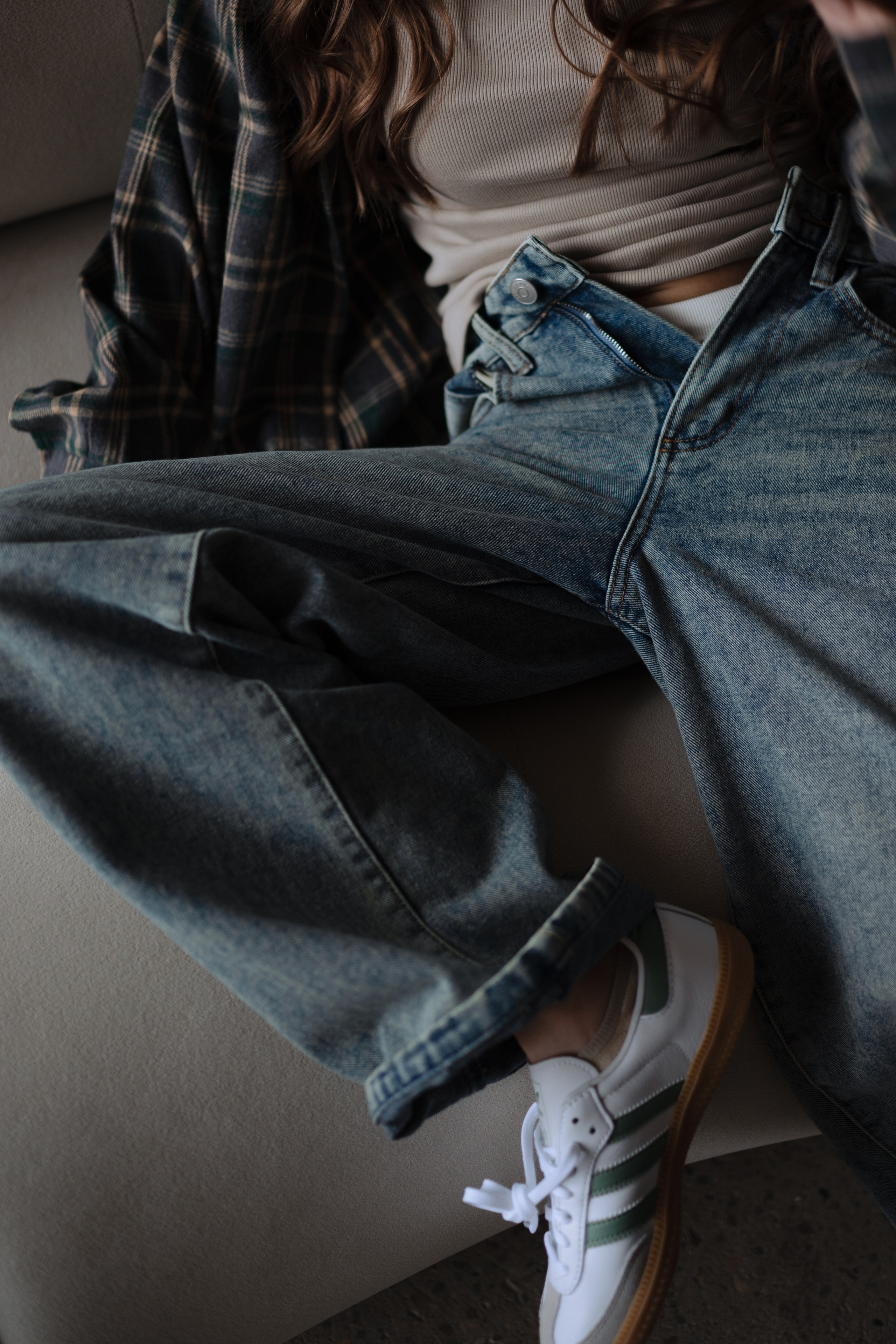 Екатерина. Фотограф Красноярск Екатерина Карпеза