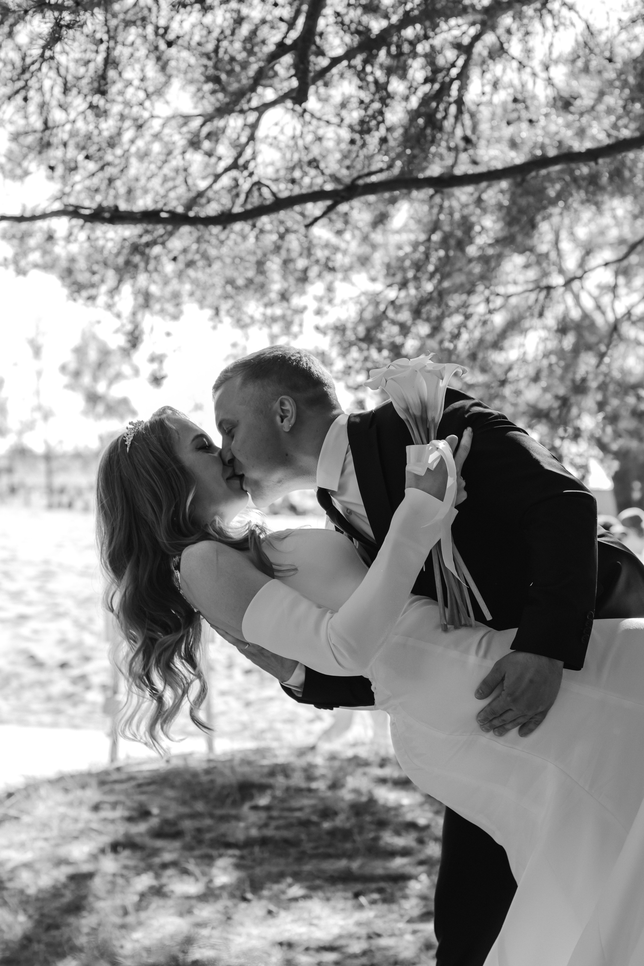 Свадебные. Коммерческий фотограф в Санкт-Петербурге (СПб) Екатерина Панчёха, Панчёшка