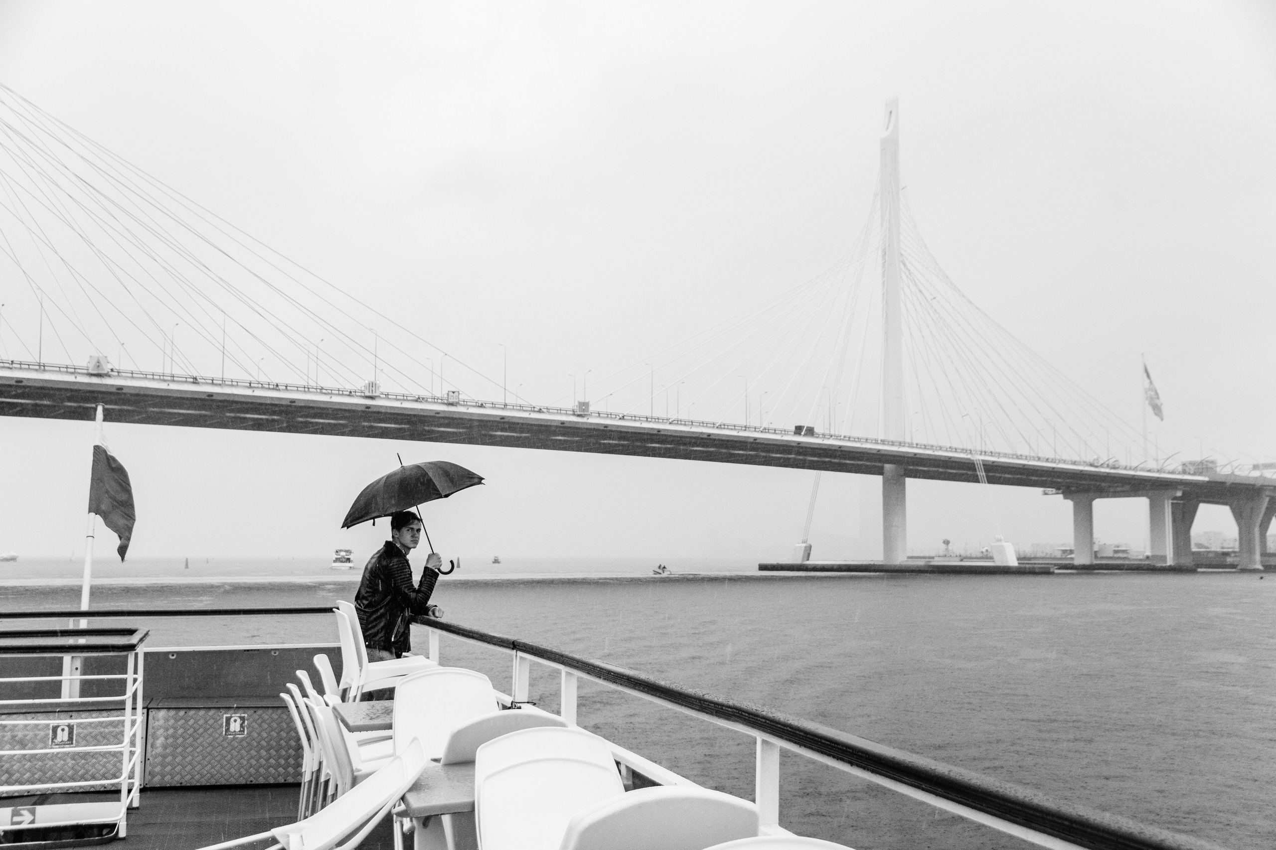 Детские мероприятия (квесты, лагеря, вечеринки). Коммерческий фотограф в Санкт-Петербурге (СПб) Екатерина Панчёха, Панчёшка