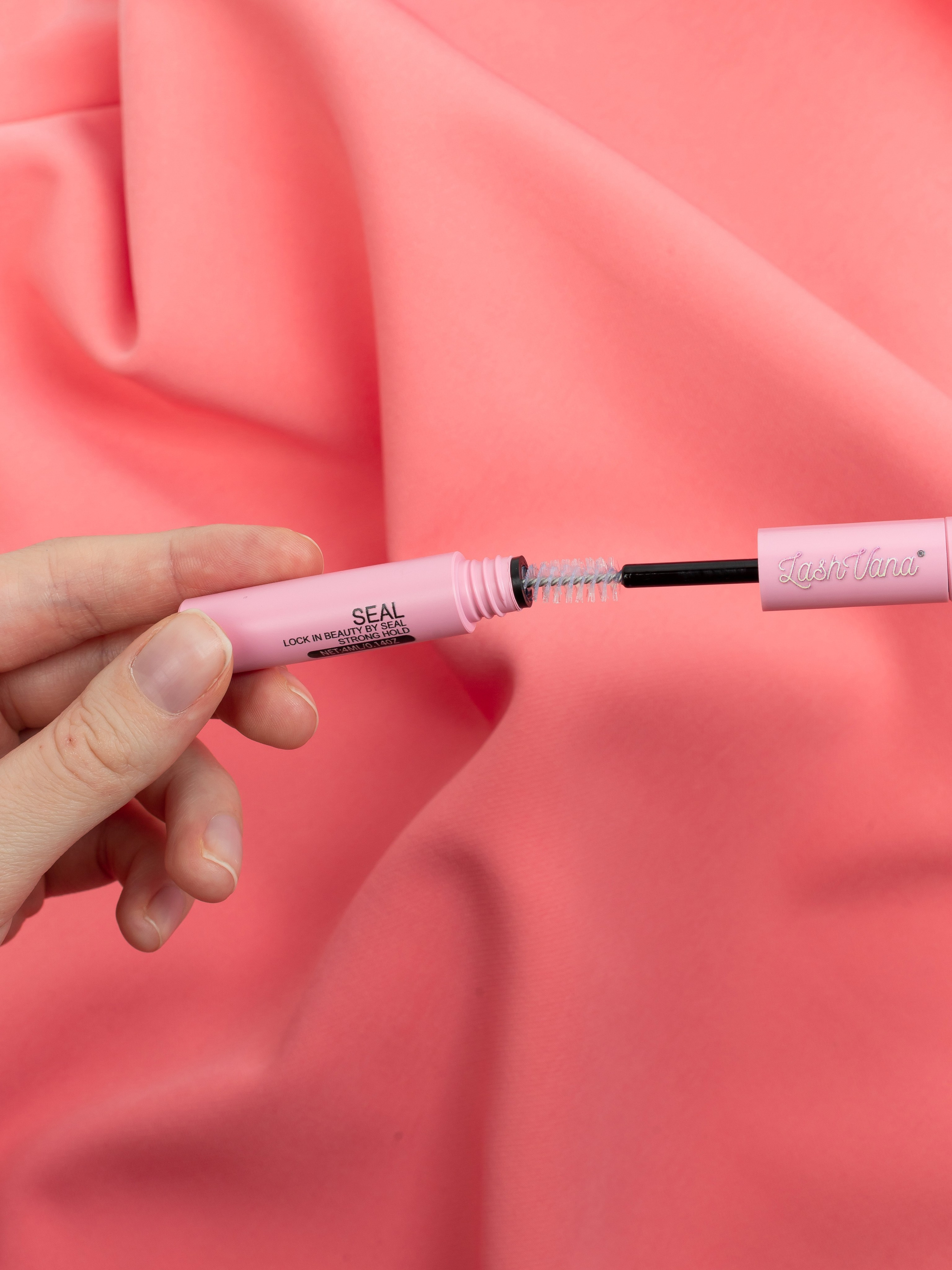 Накладные ресницы. Коммерческий фотограф в Санкт-Петербурге (СПб) Екатерина Панчёха, Панчёшка