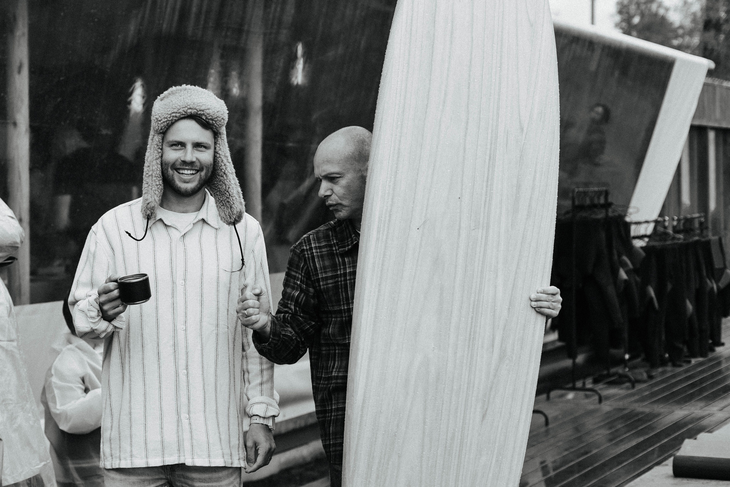 Фестивали, выставки. Коммерческий фотограф в Санкт-Петербурге (СПб) Екатерина Панчёха, Панчёшка