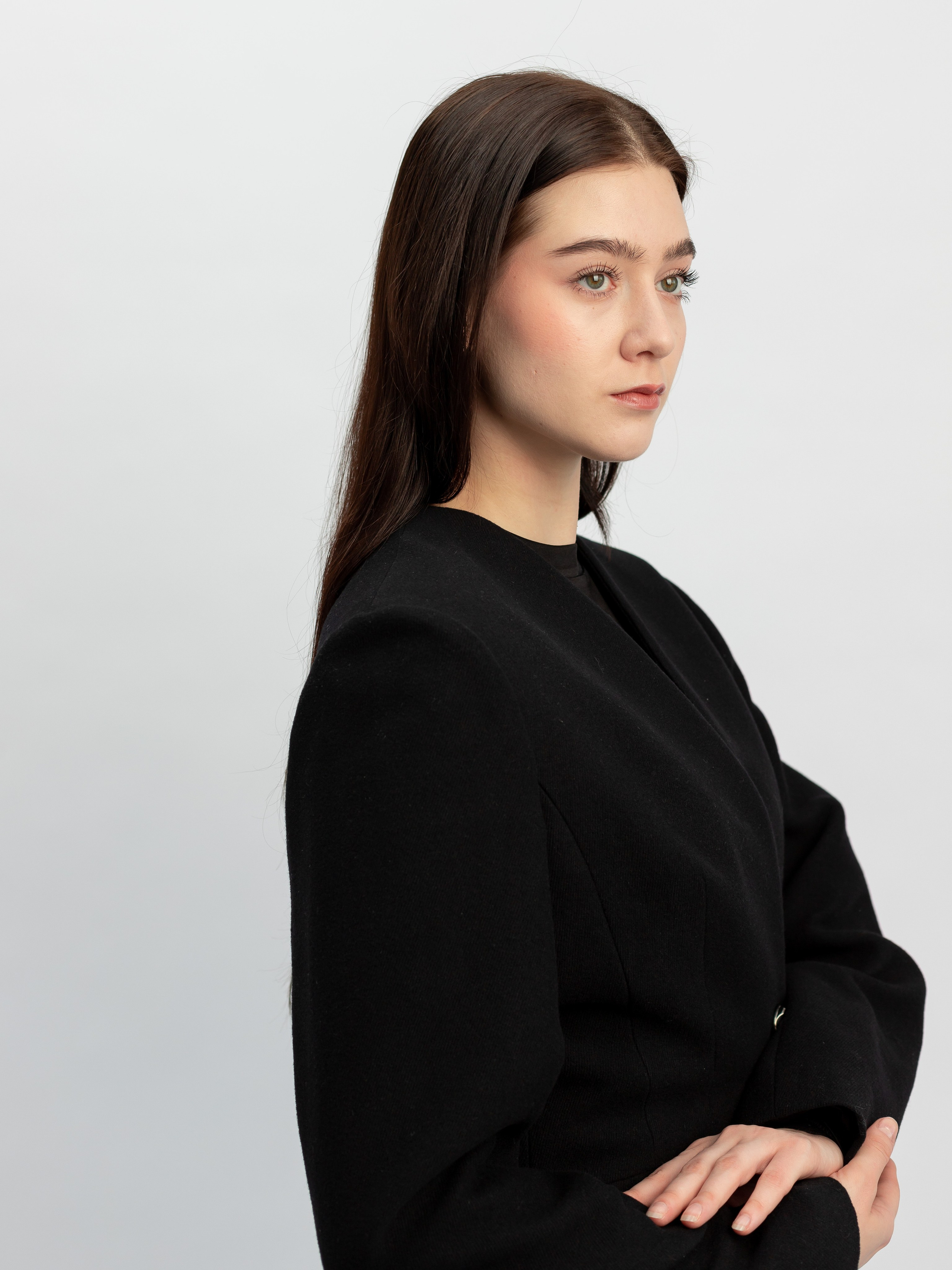 Костюмы. Коммерческий фотограф в Санкт-Петербурге (СПб) Екатерина Панчёха, Панчёшка