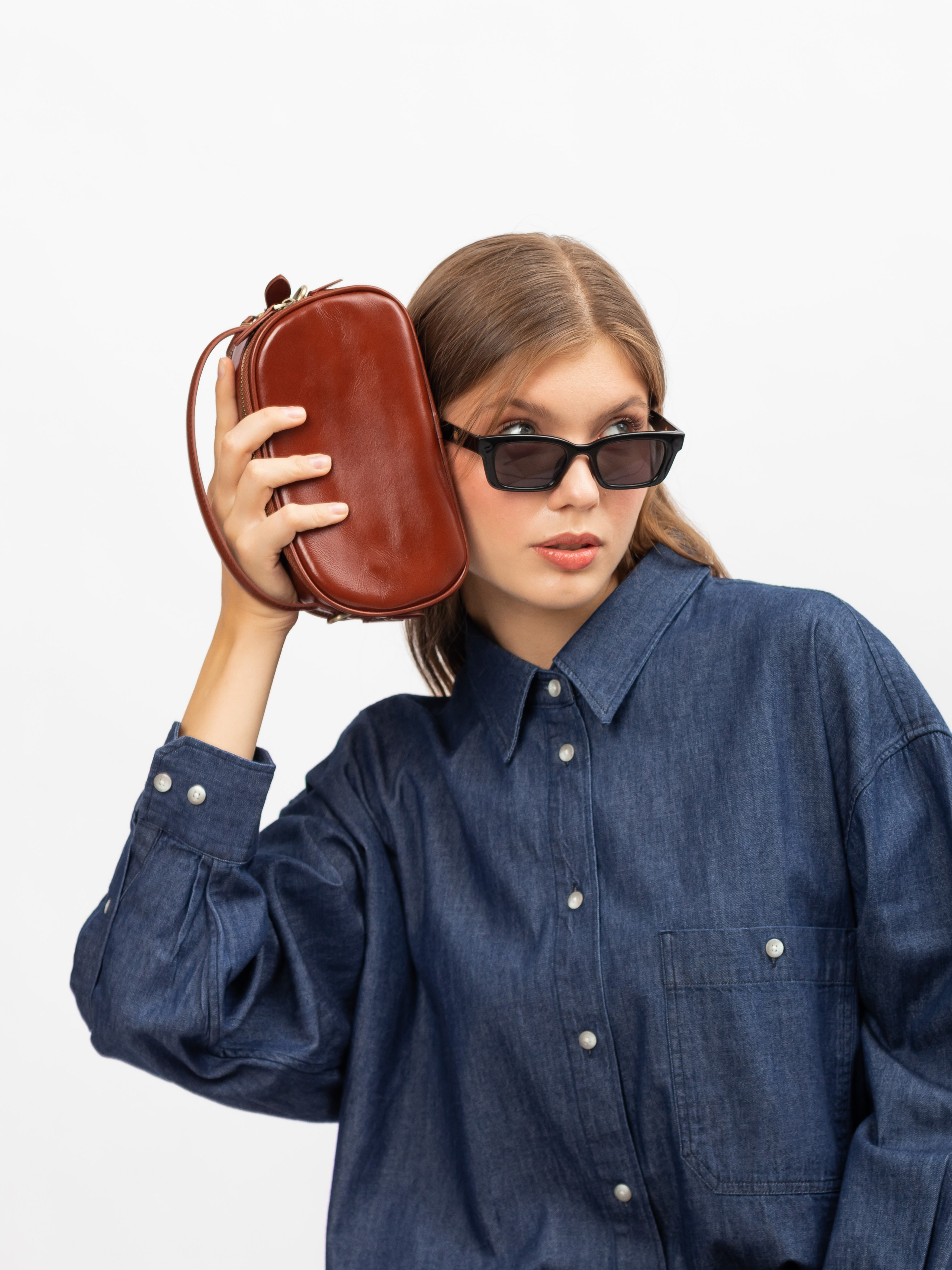 Сумки. Коммерческий фотограф в Санкт-Петербурге (СПб) Екатерина Панчёха, Панчёшка