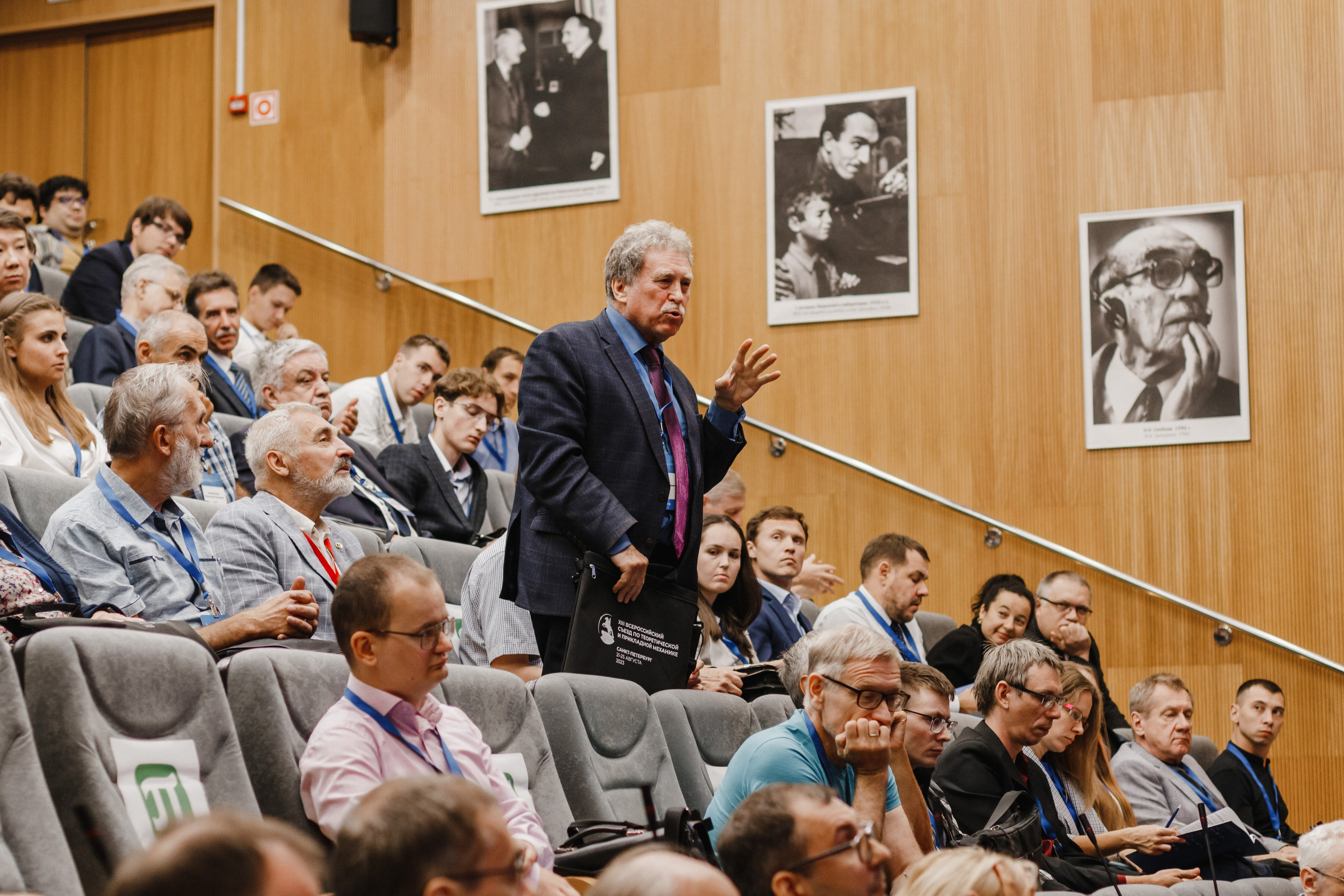 Официальные мероприятия. Коммерческий фотограф в Санкт-Петербурге (СПб) Екатерина Панчёха, Панчёшка