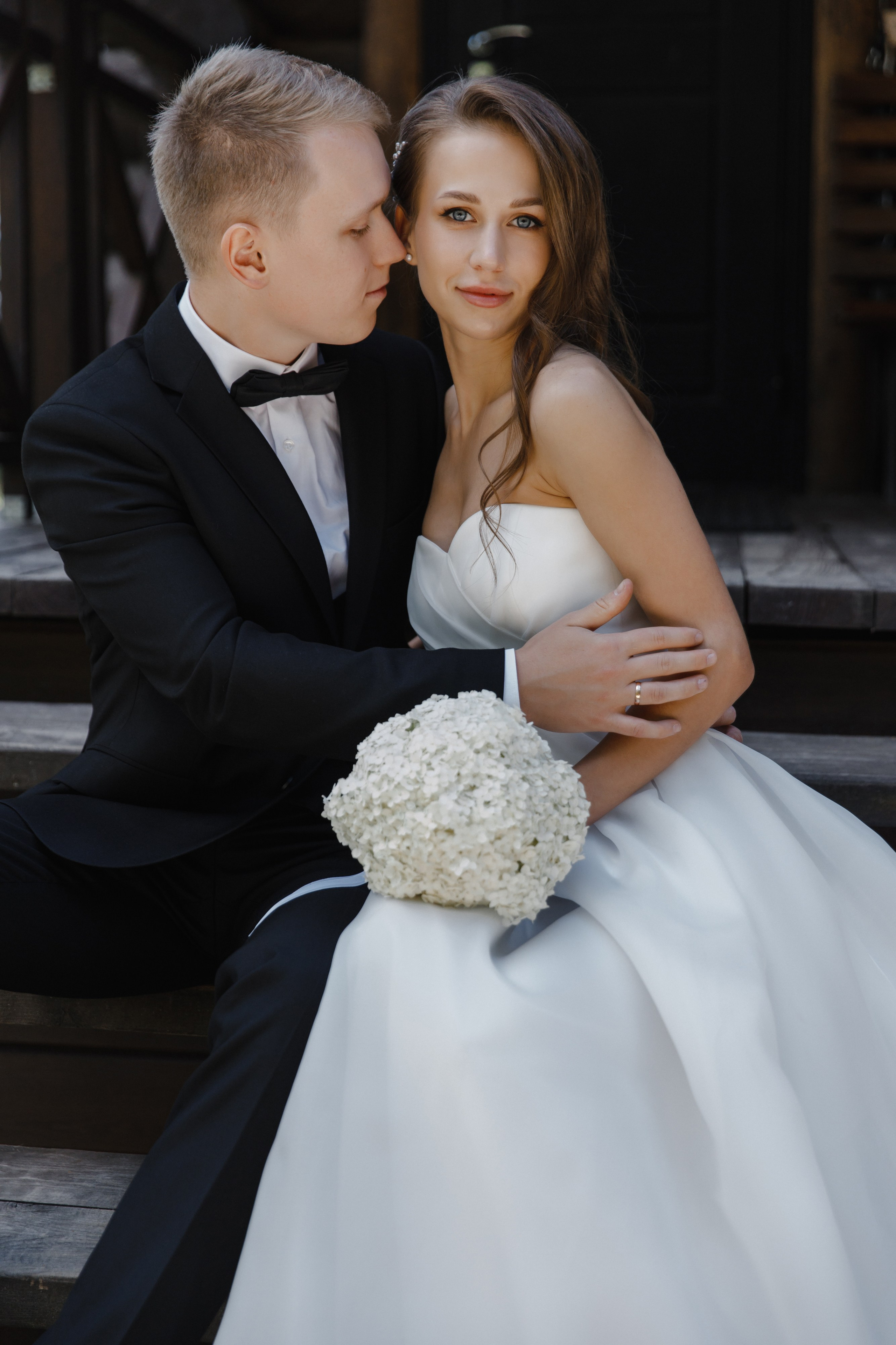 Свадьба в Вершинино и съемка в лесу. Сборы невесты. фотограф в Кинешме. Артем Розанов фотограф в Иванове фотограф в Кинешме