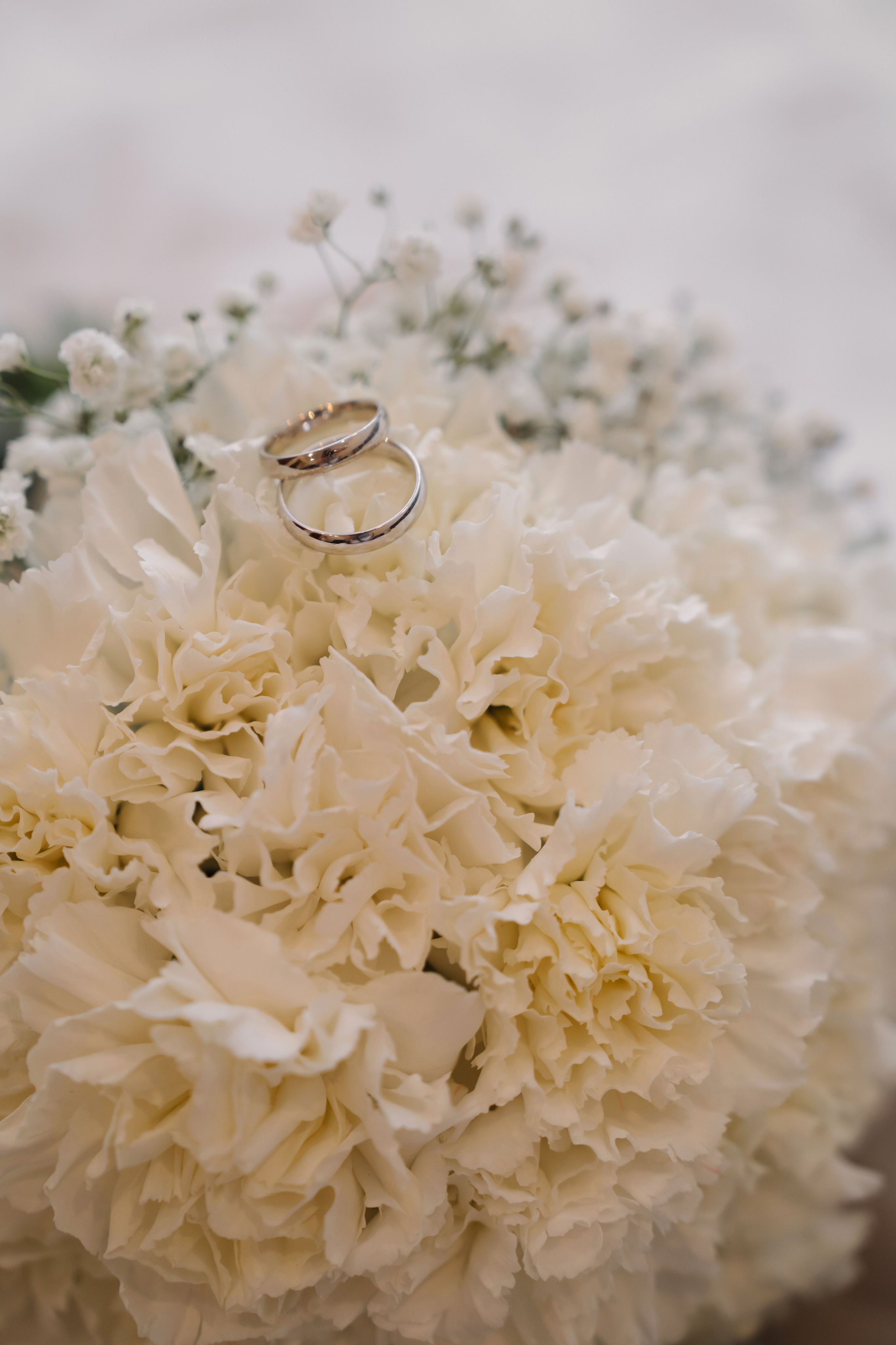 Владимир и Ангелина. Свадебный фотограф Воронеж Марина Грудинина