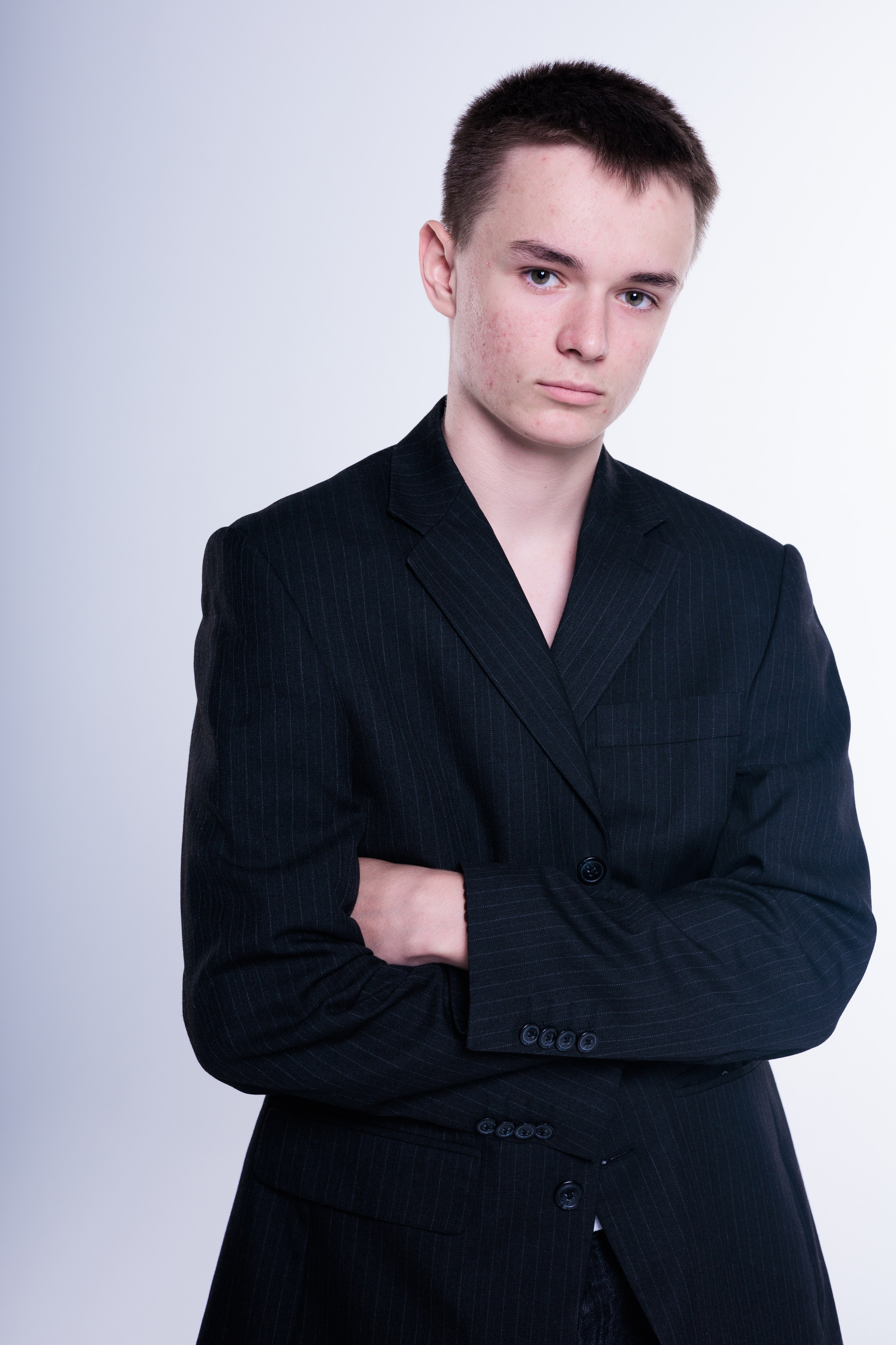 Дмитрий и Наталья. Gorbunova Alina Фотограф