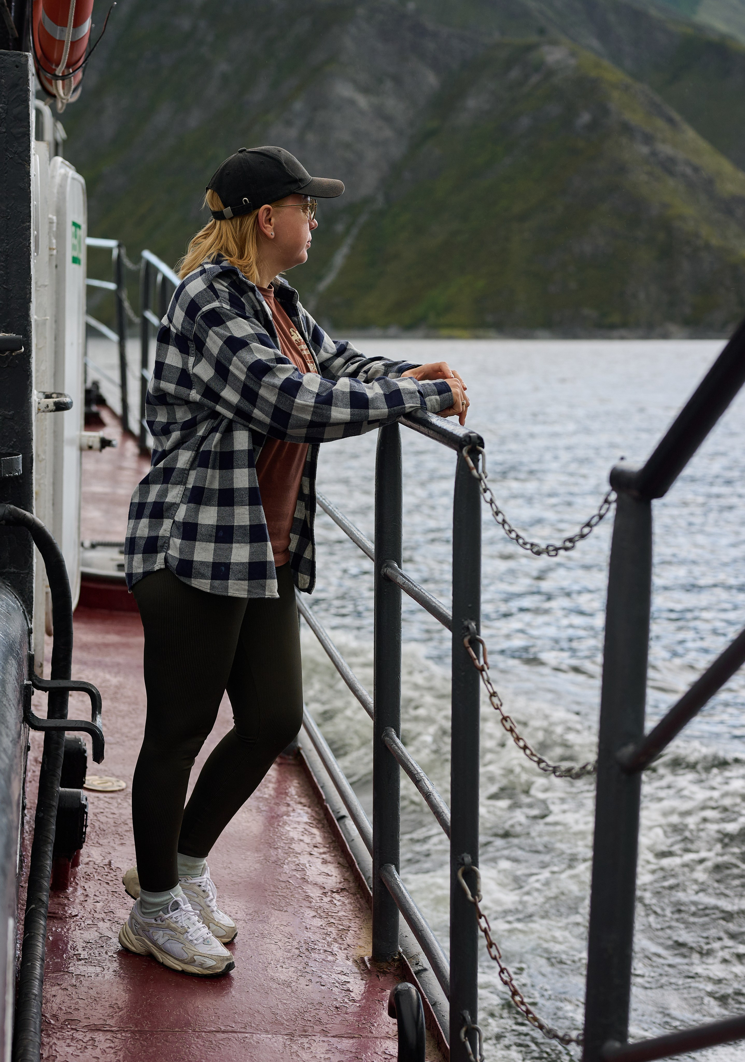 Девичник Саяны. Анна Баженовская Женский фотограф Москва
