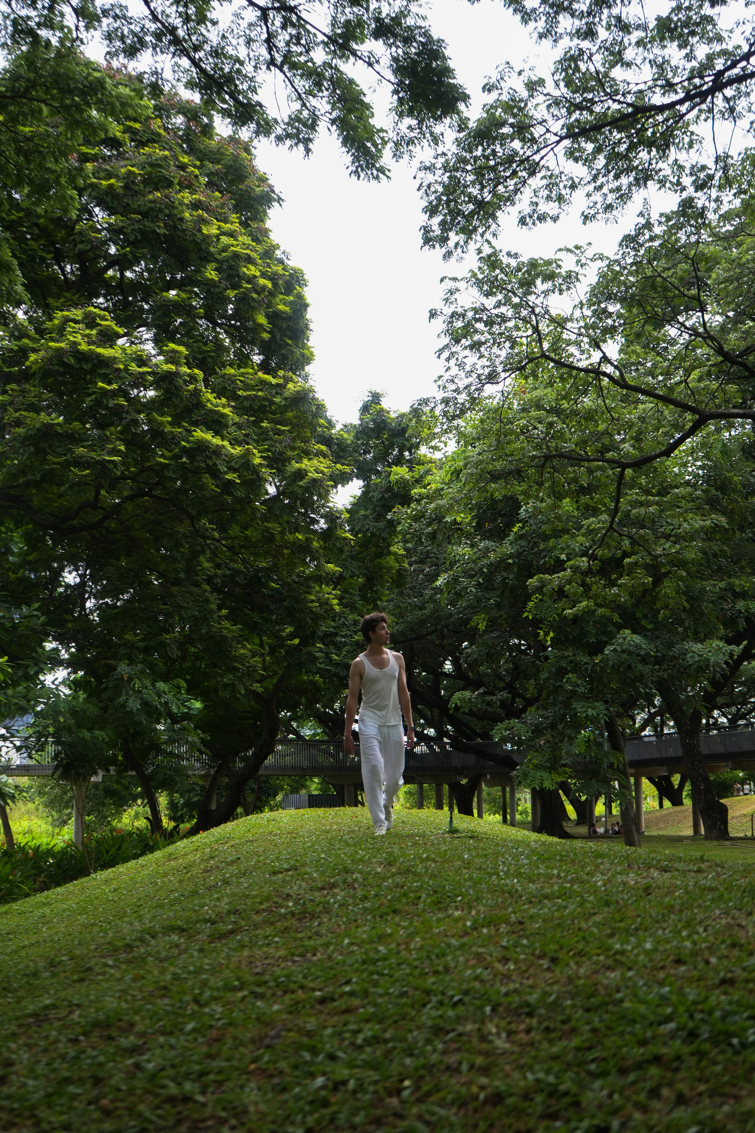 Nature and People. Photographer in Vladivostok, Taisiya
