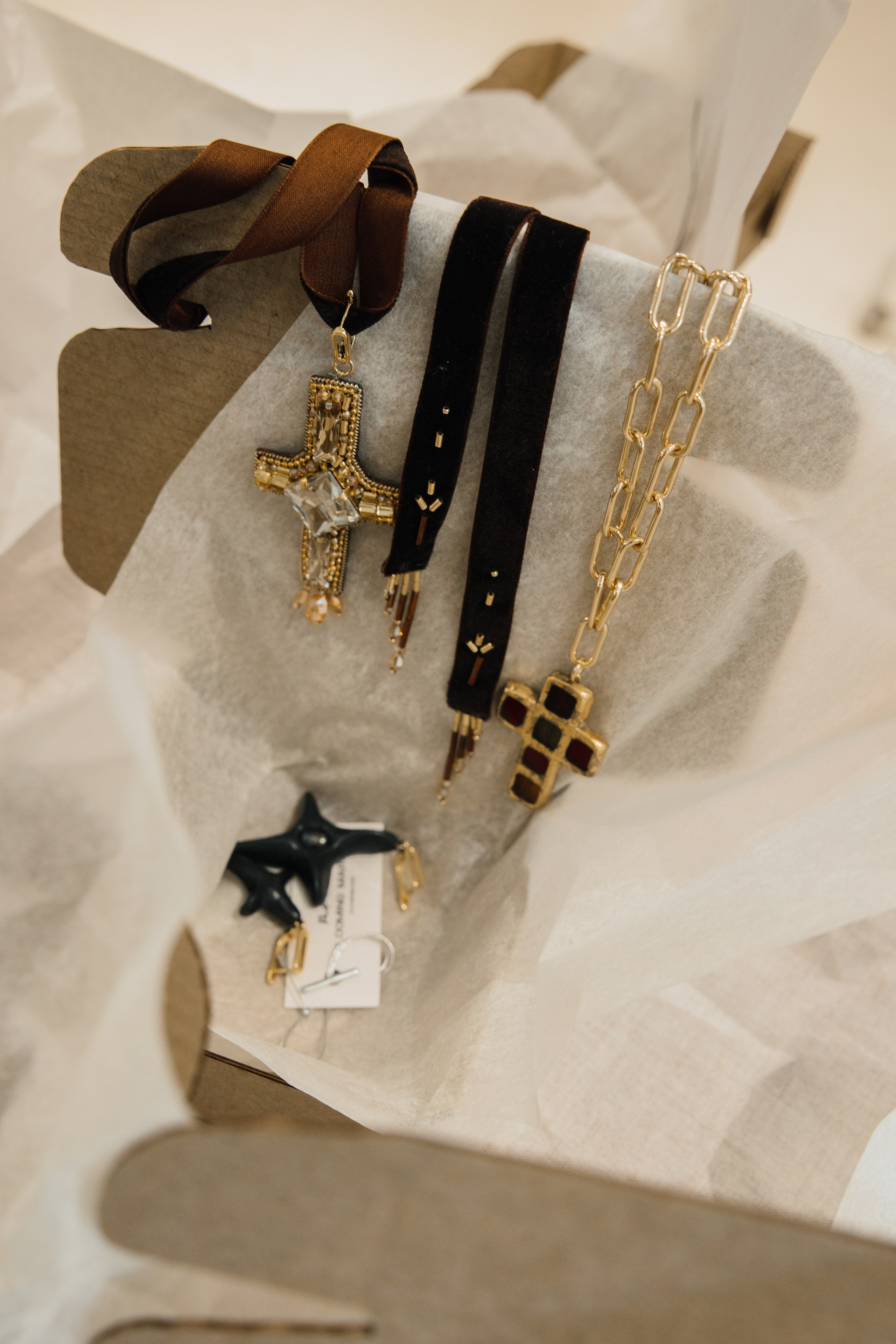 Russian Fashion Fest май'24. Контент фотограф в Москве и области Елена Кулакова