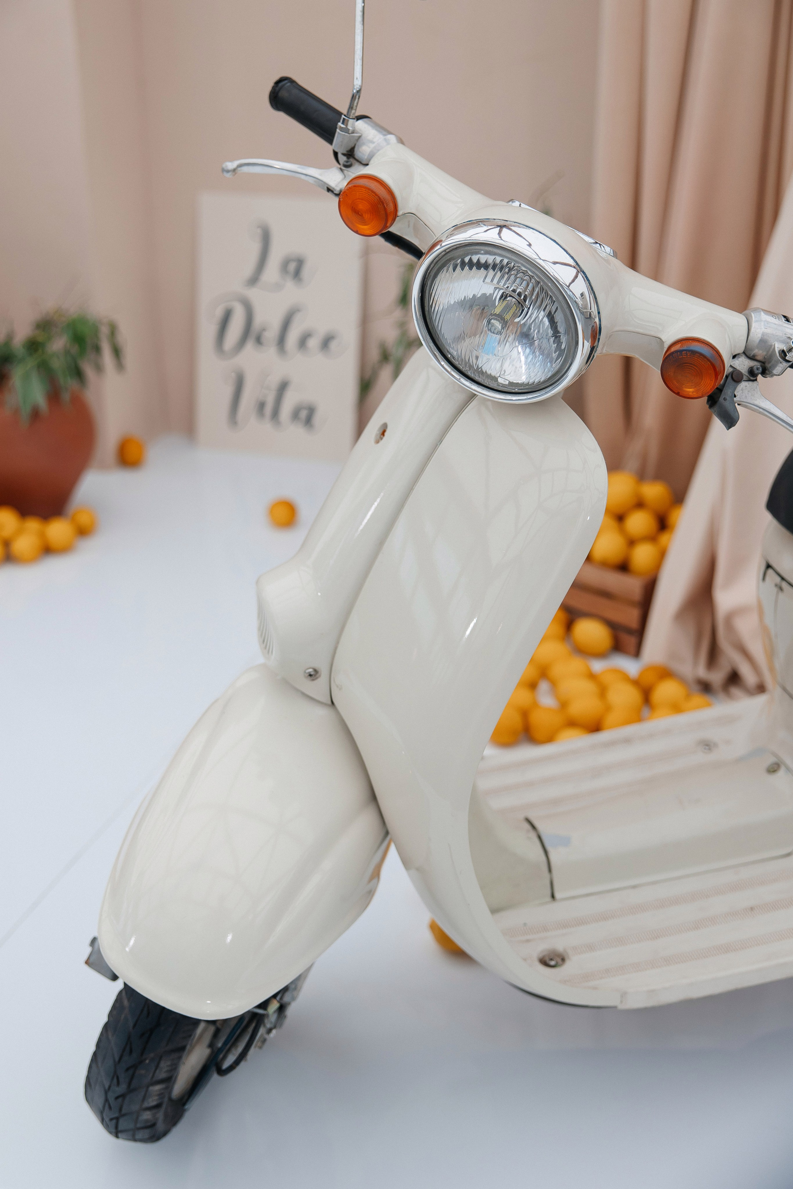 IS. Свадебный фотограф Ирнис Дильмухаметов