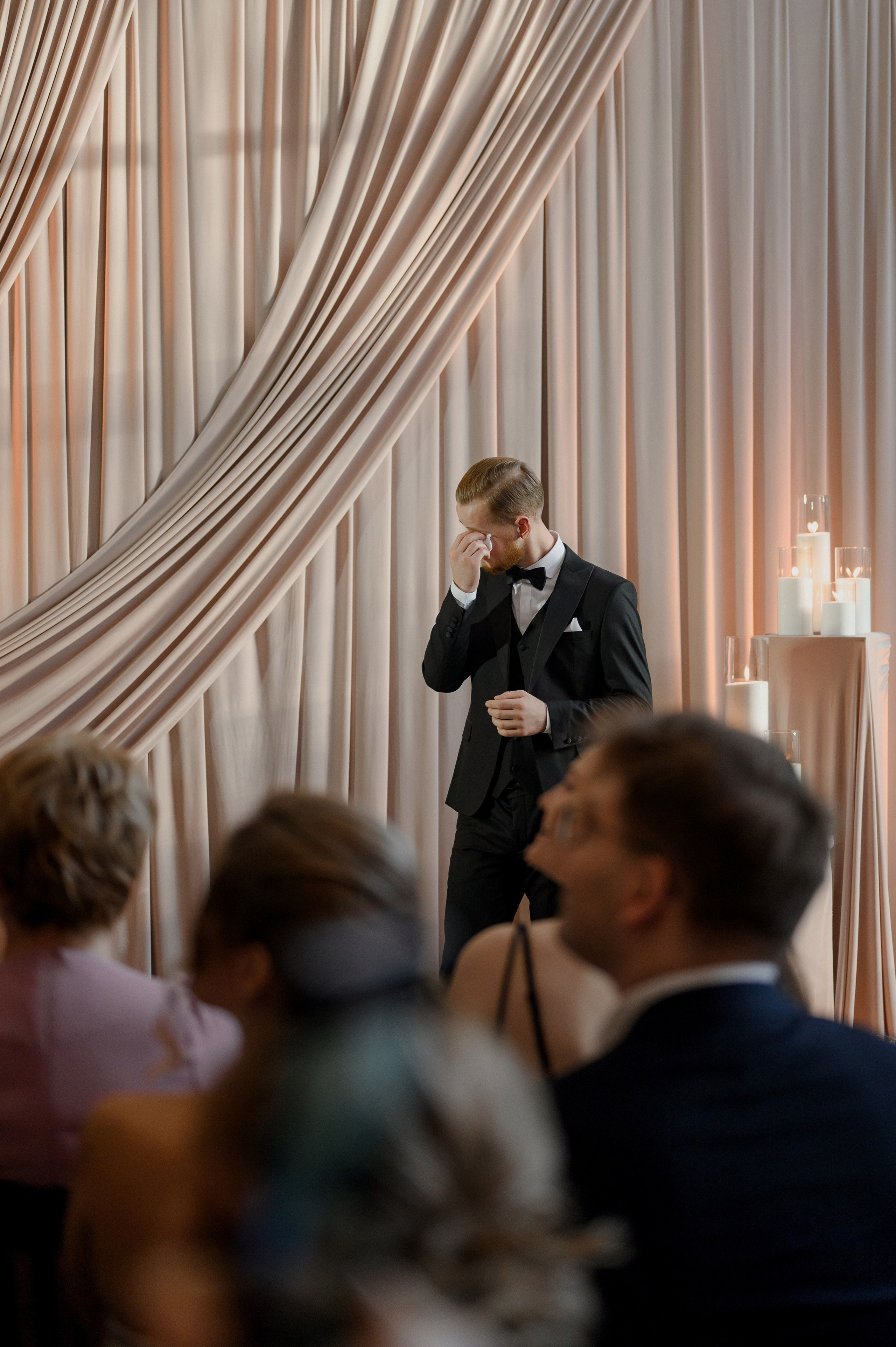 ANNA&VLAD. Свадебный фотограф Минск