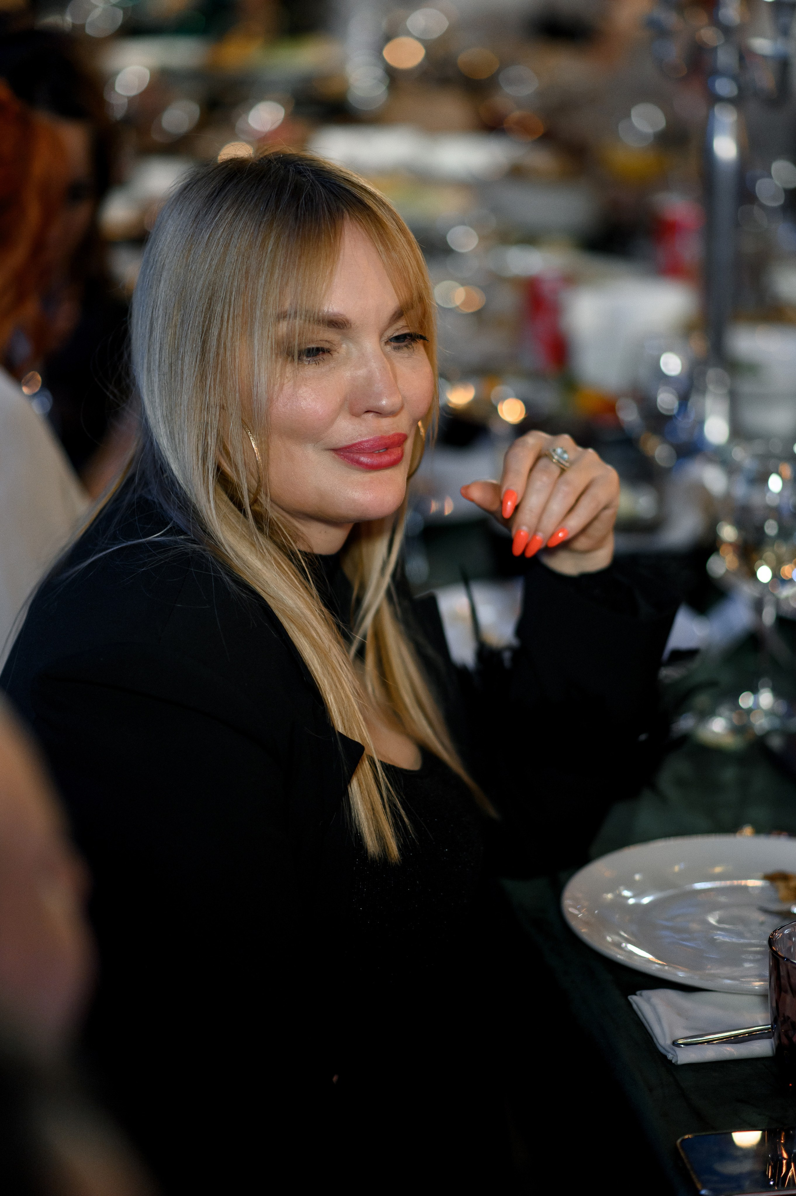 Happy Birthday Elena. Свадебный фотограф Минск