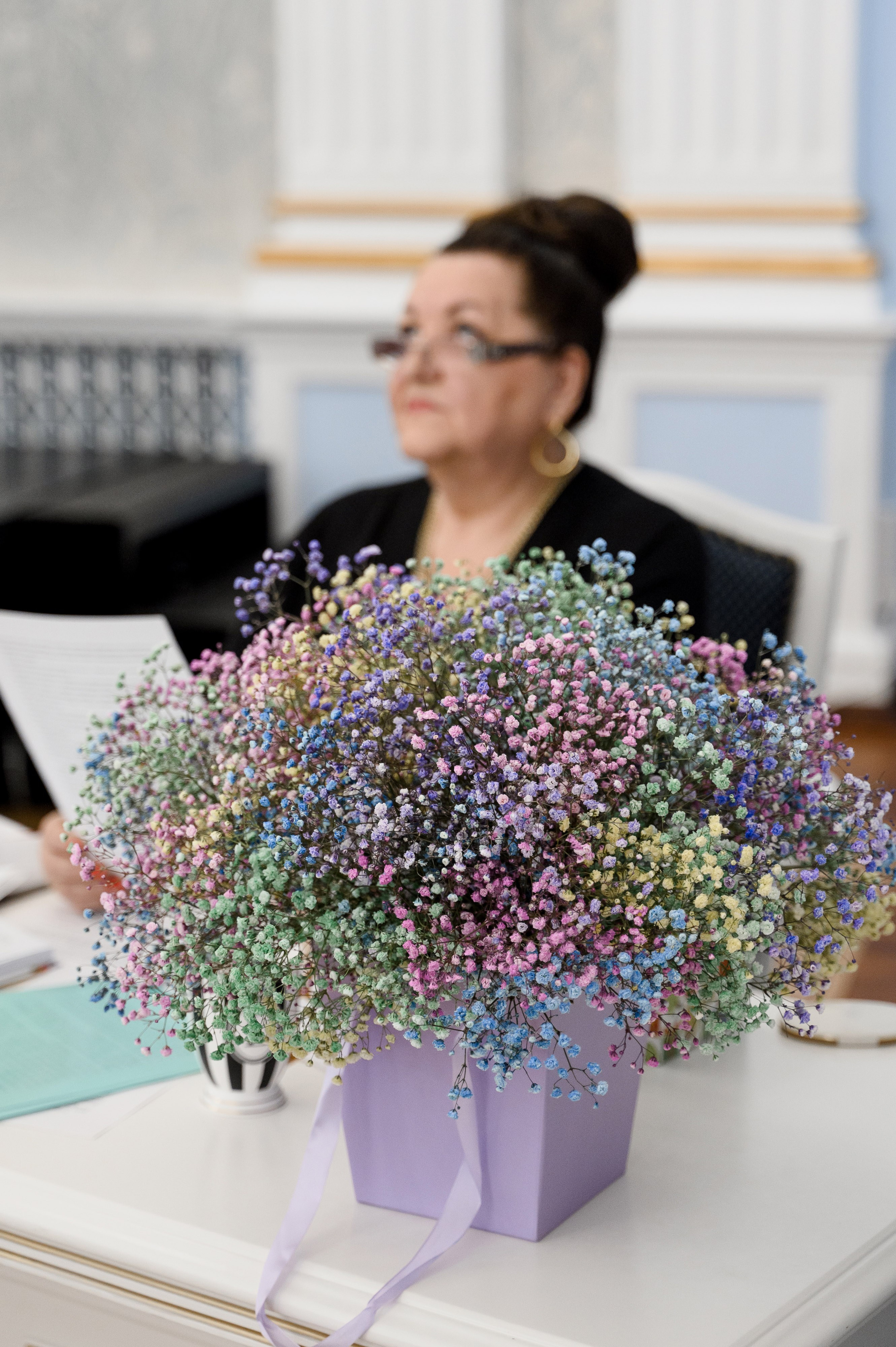 Людмила Марковская — МИЛЛЕФИОРИ…. Свадебный фотограф Минск