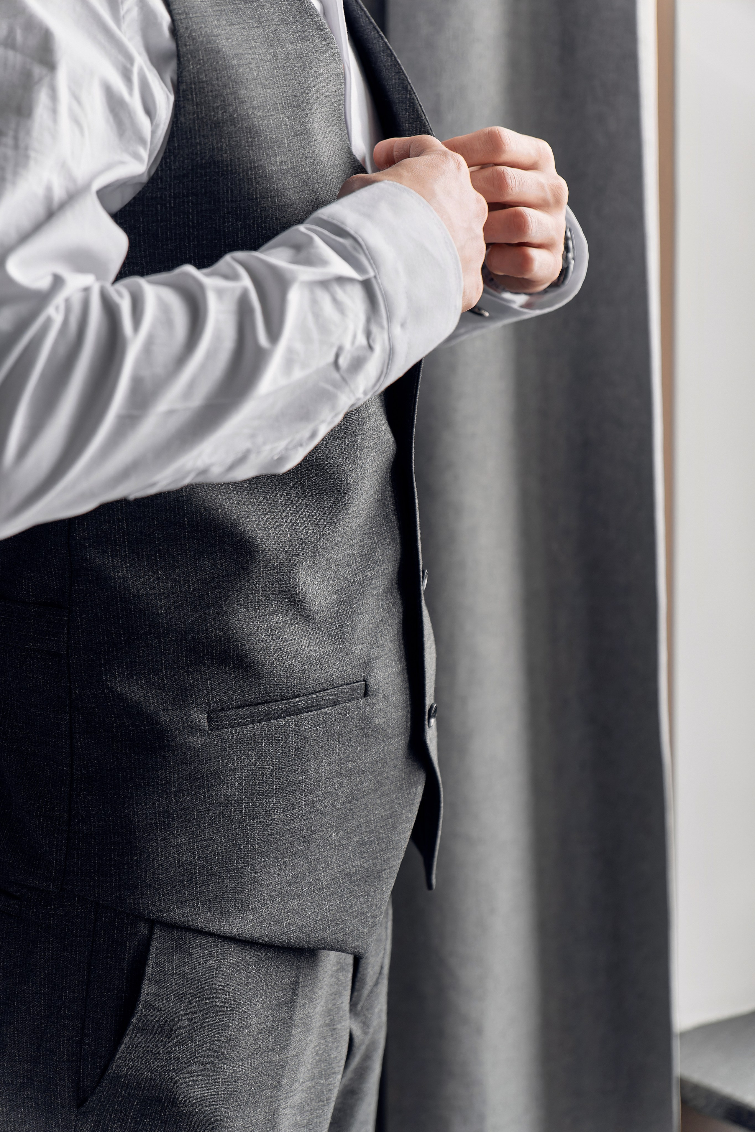 N&D. ФОТОГРАФ ЧИКАЧЕВ КИРИЛЛ