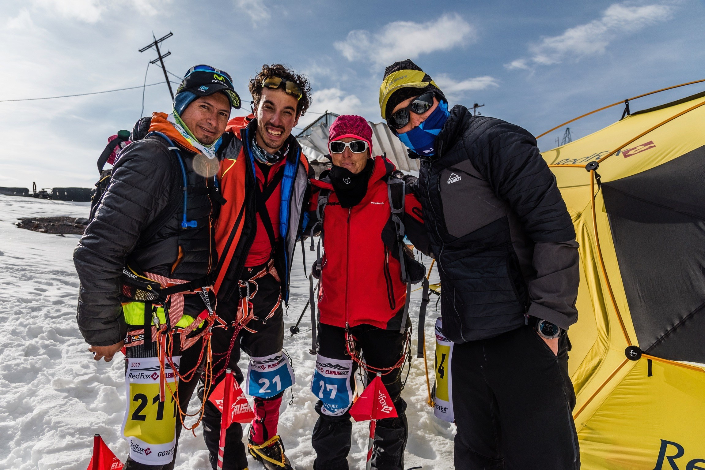 Спортивный фотограф. Спортивный репортаж. Фотограф Курманаева Ирина