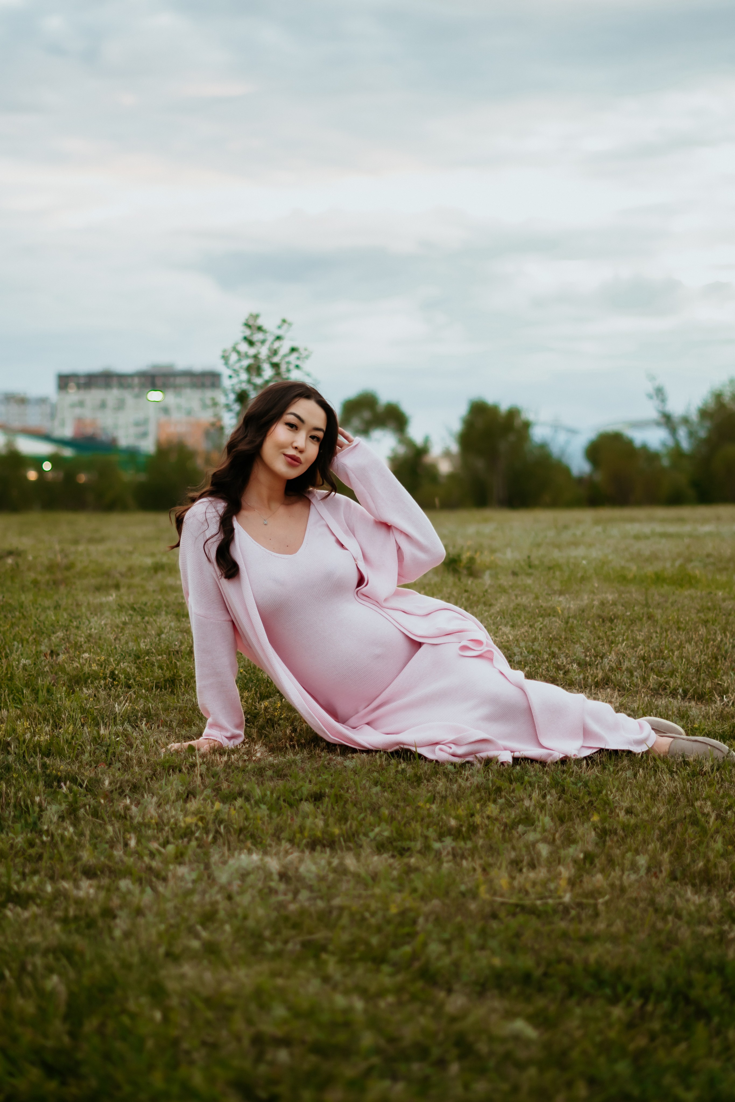 Адильхан — Динара. Уличный и студийный фотограф в Астане Ержанов Нурасыл