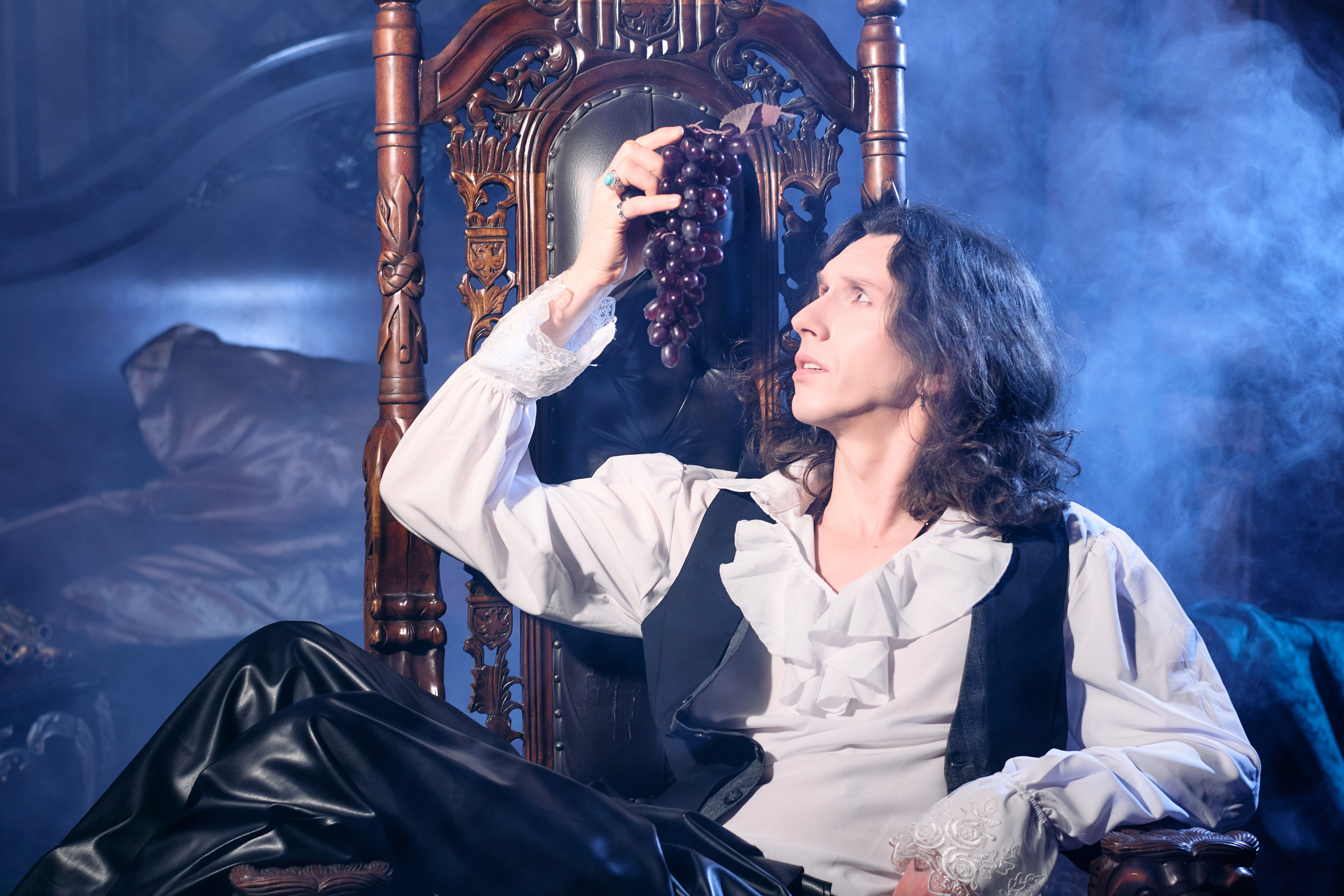 Твой любимый фотограф в Санкт-Петербурге Екатерина Герасина