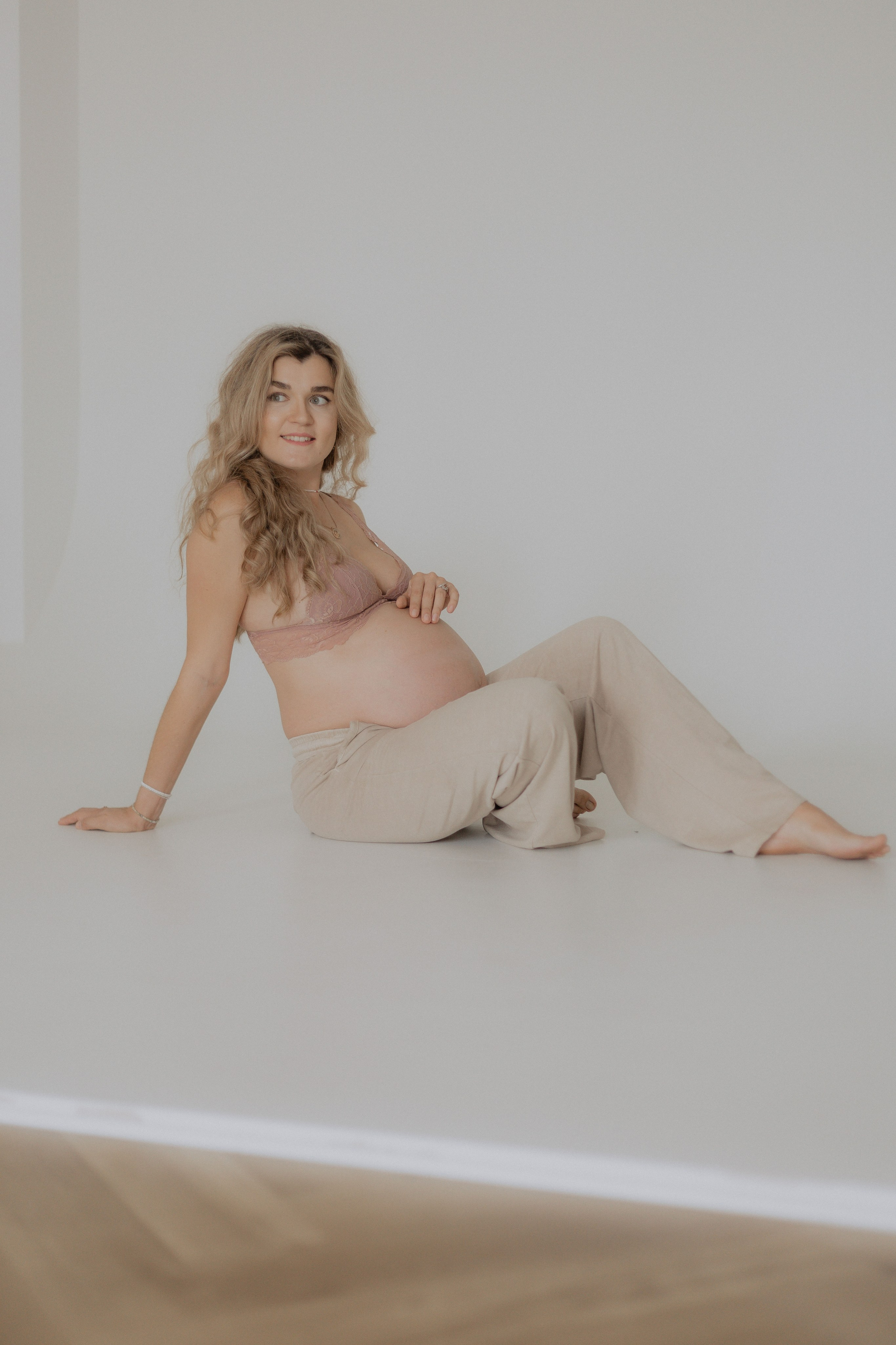 Алия. Свадебный и персональный фотограф в Казани Алёна Ишаева