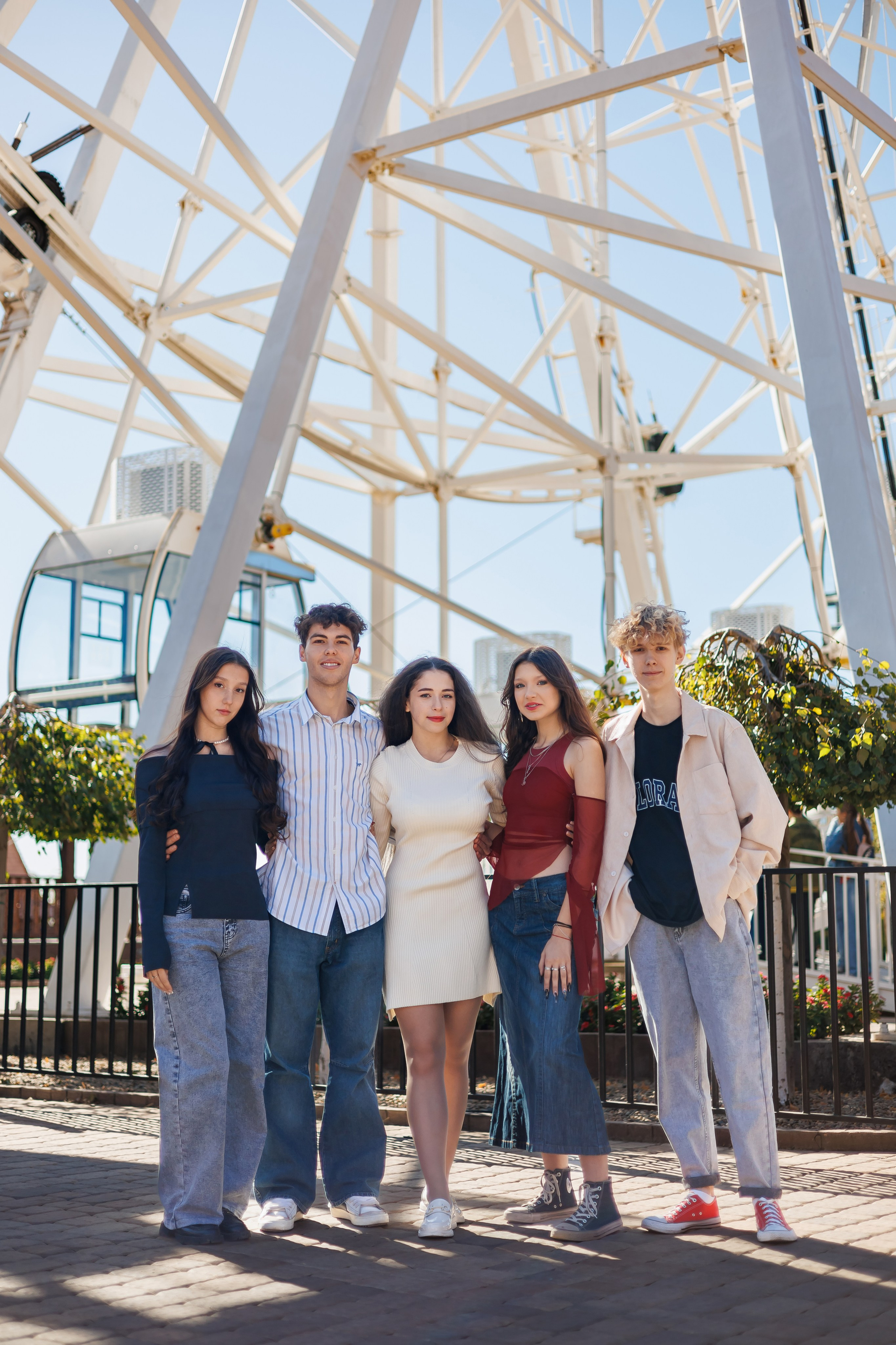 11-а, 11 шк, выпуск 2025