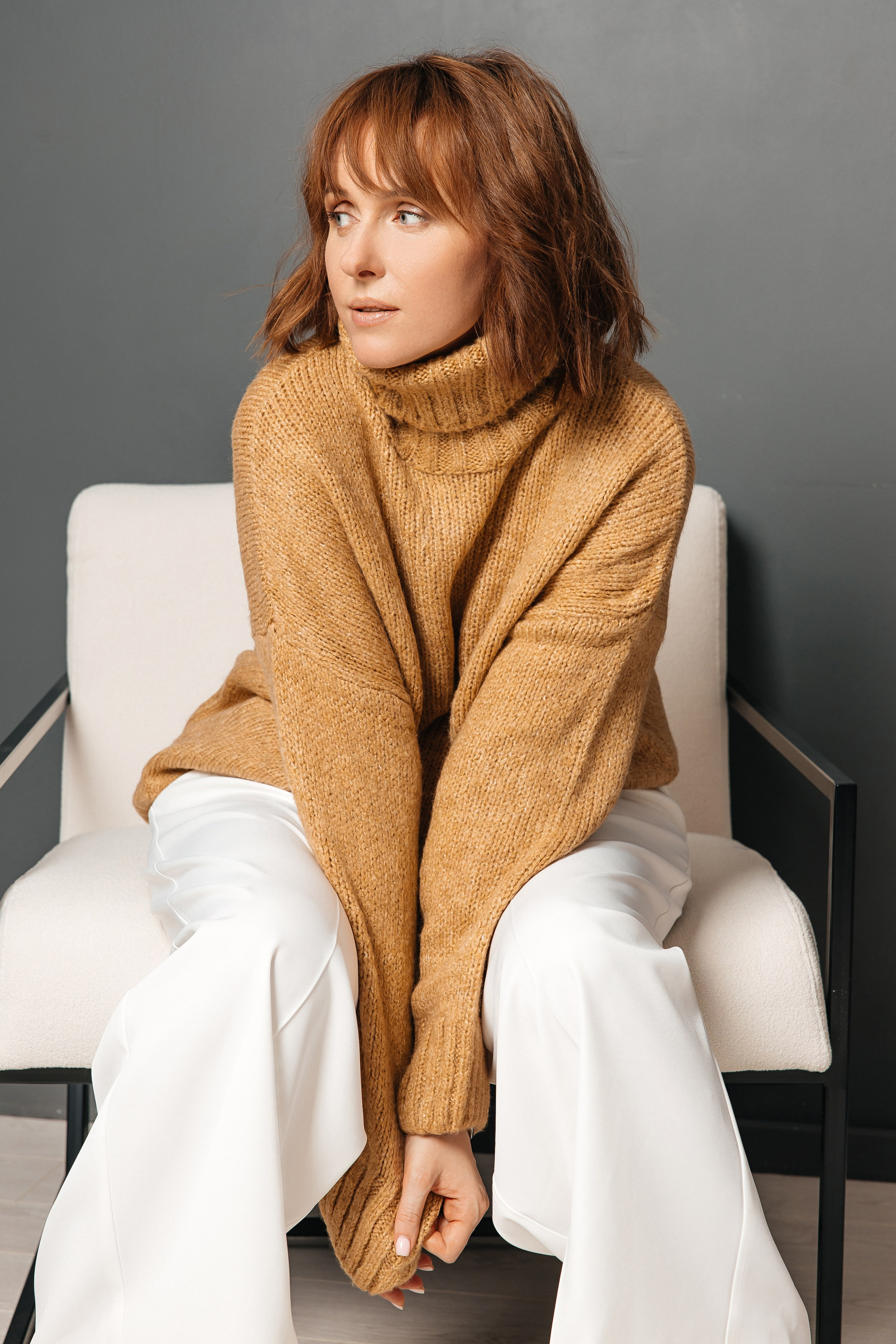 Анна. Свадебный фотограф в Иваново Гитарина Черняева