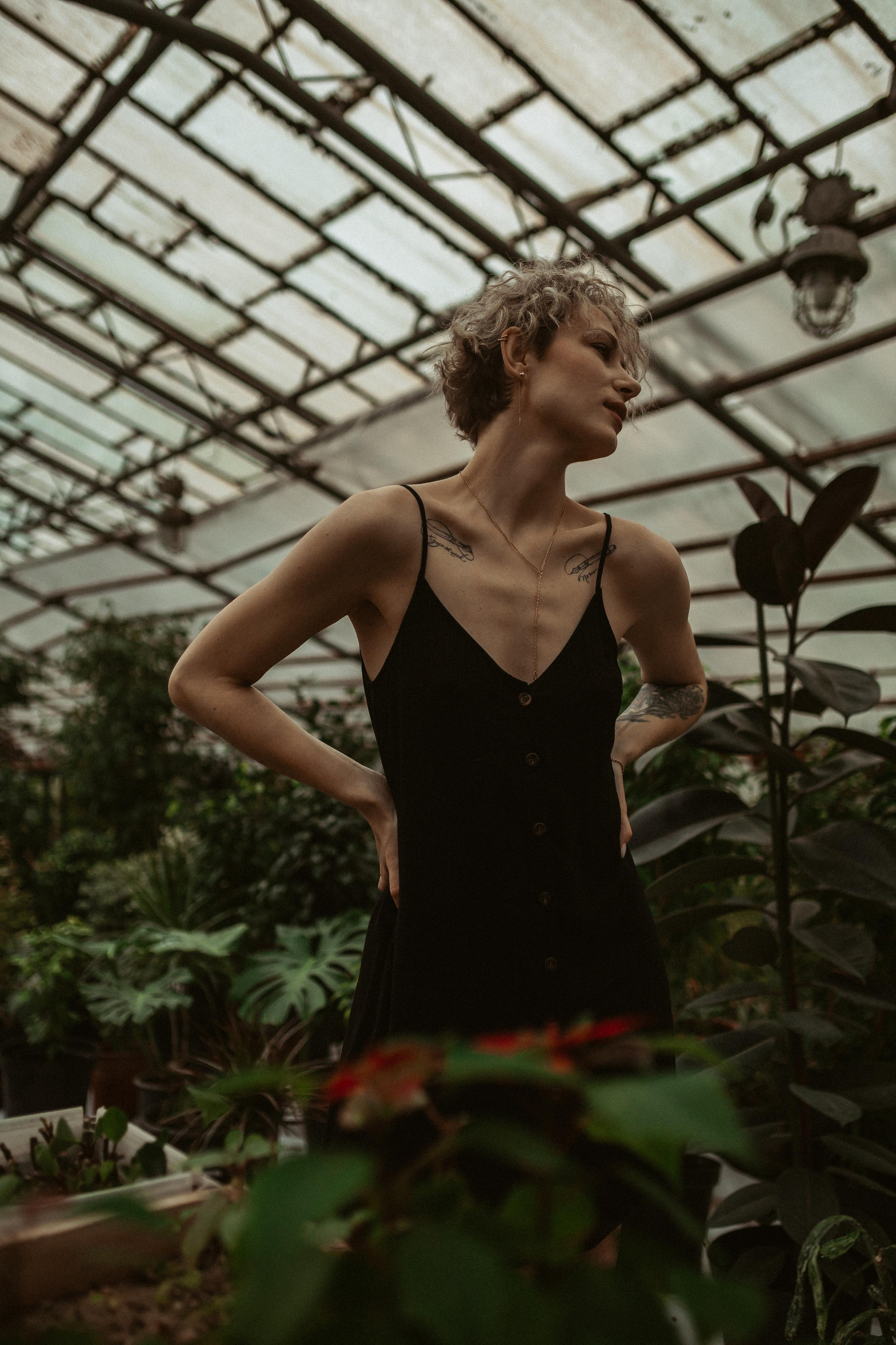 Женя. СЕМЕЙНЫЙ фотограф Краснодар Анастасия Михайлова