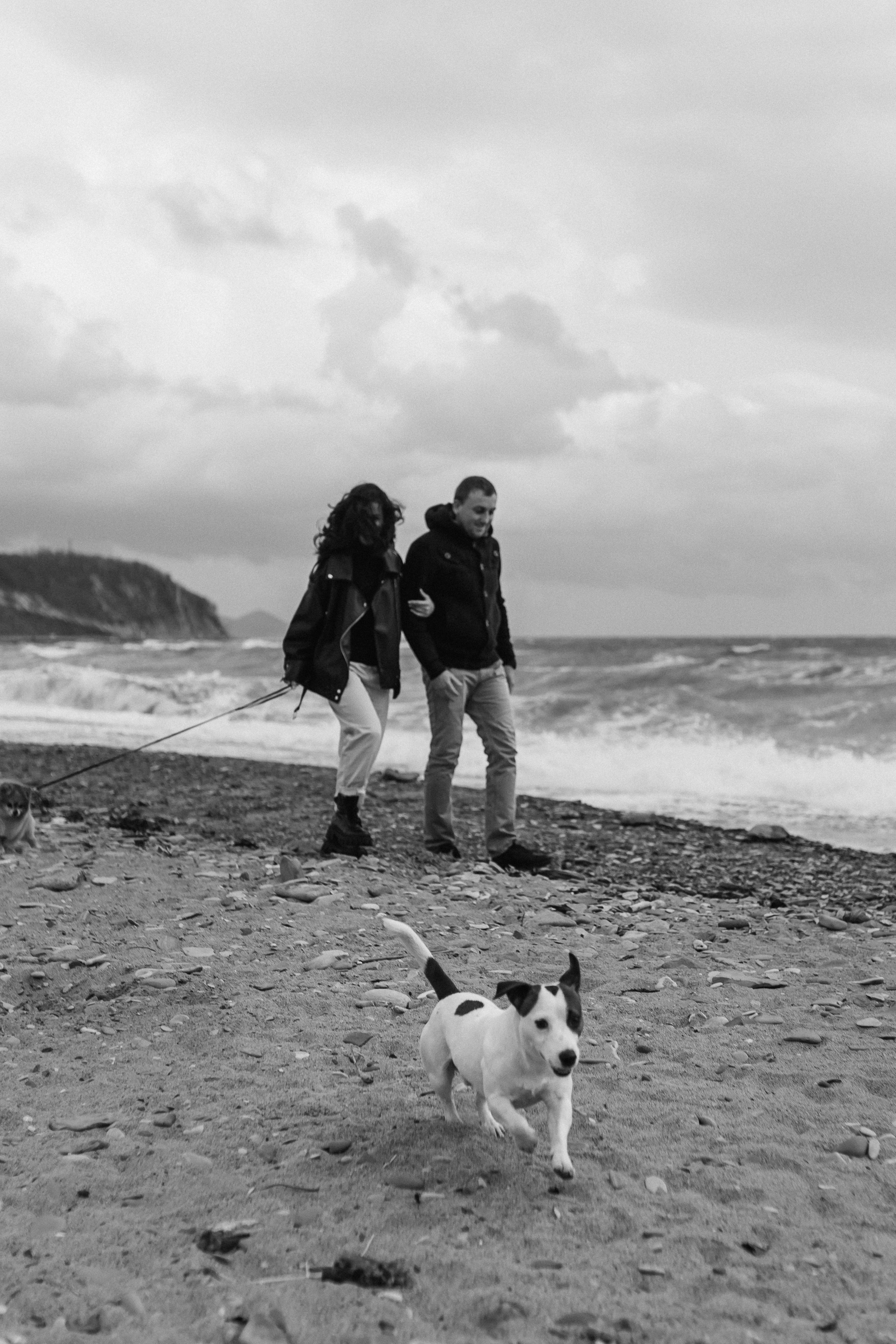 Мира&Вова. СЕМЕЙНЫЙ фотограф Краснодар Анастасия Михайлова