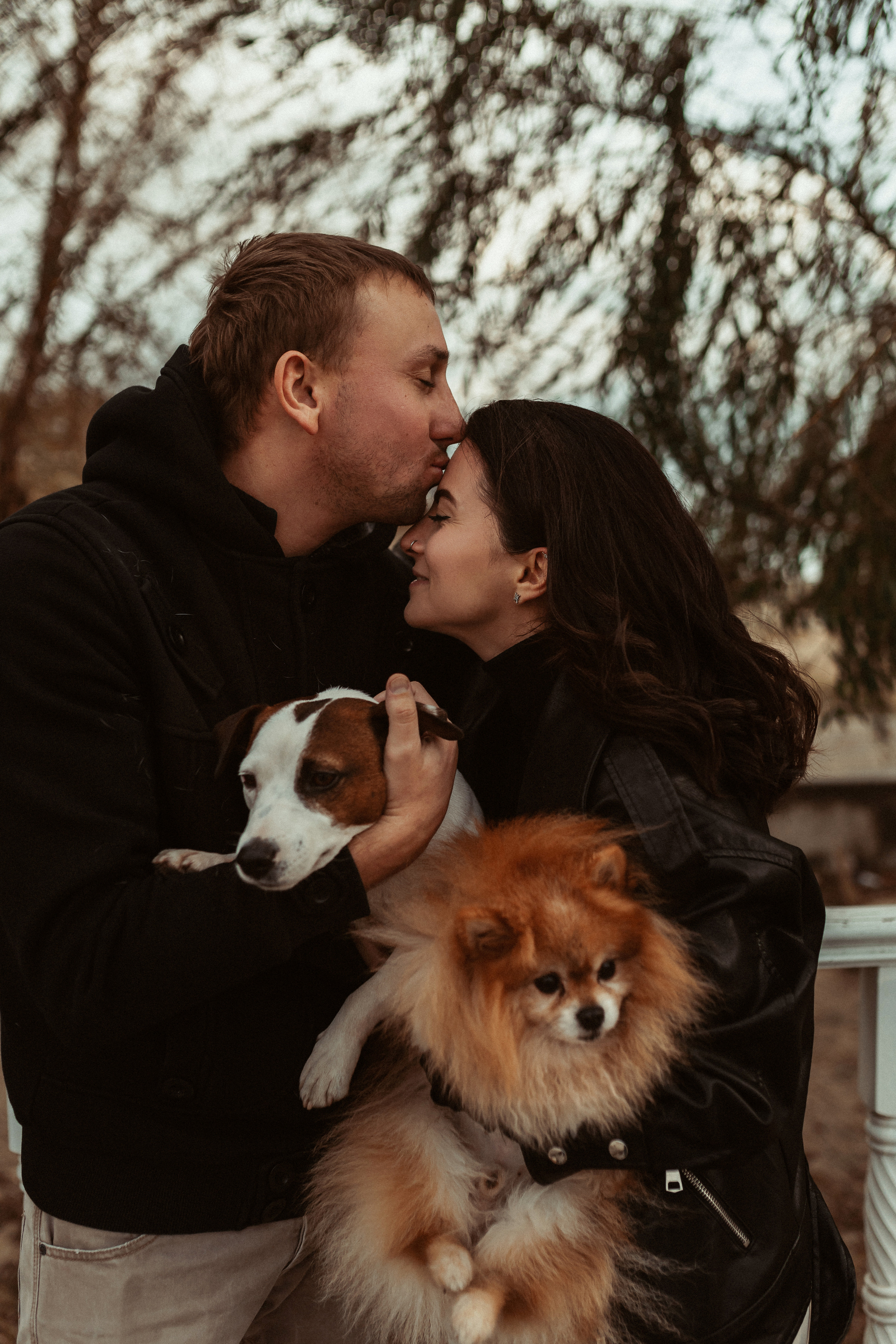 Мира&Вова. СЕМЕЙНЫЙ фотограф Краснодар Анастасия Михайлова