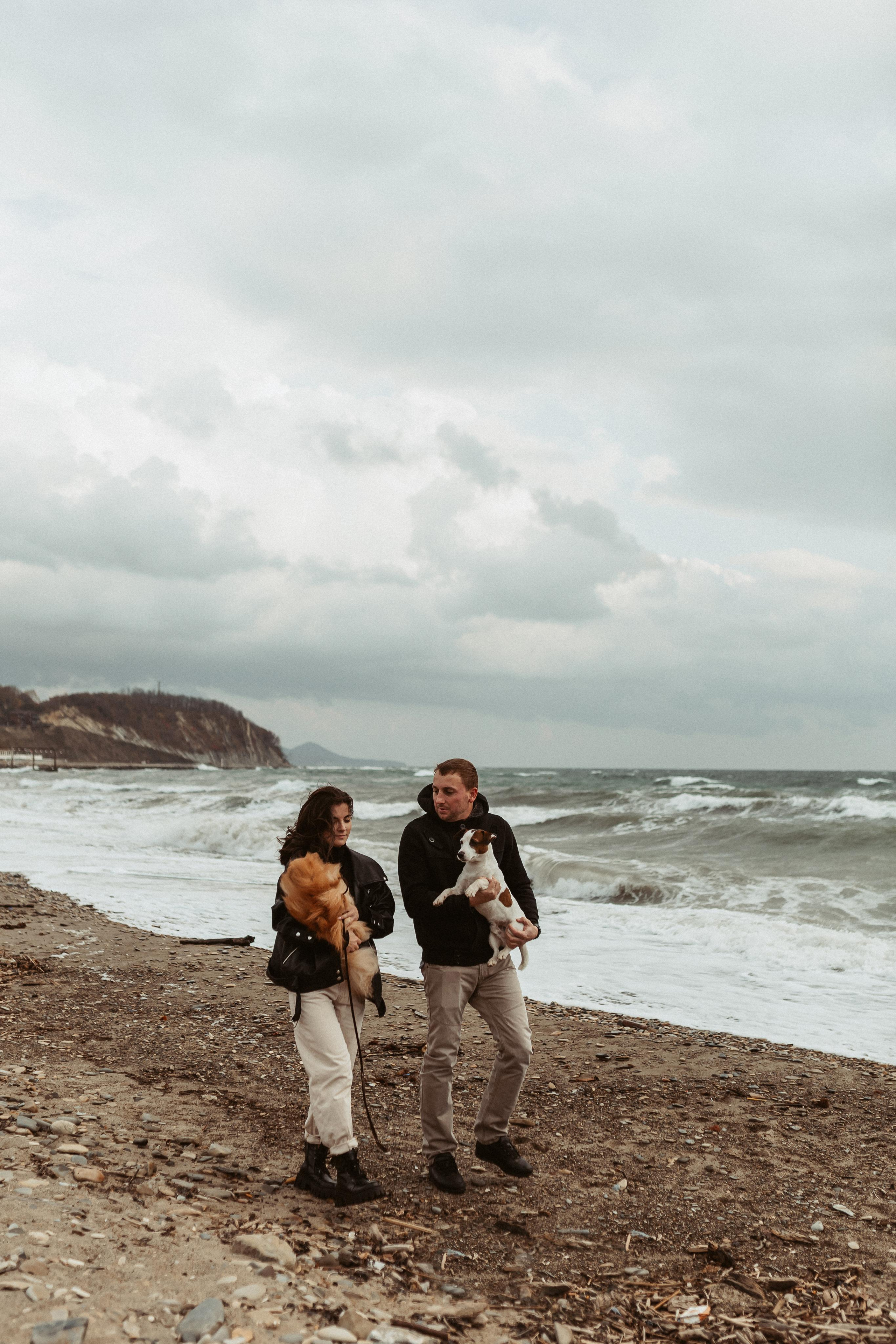 Мира&Вова. СЕМЕЙНЫЙ фотограф Краснодар Анастасия Михайлова