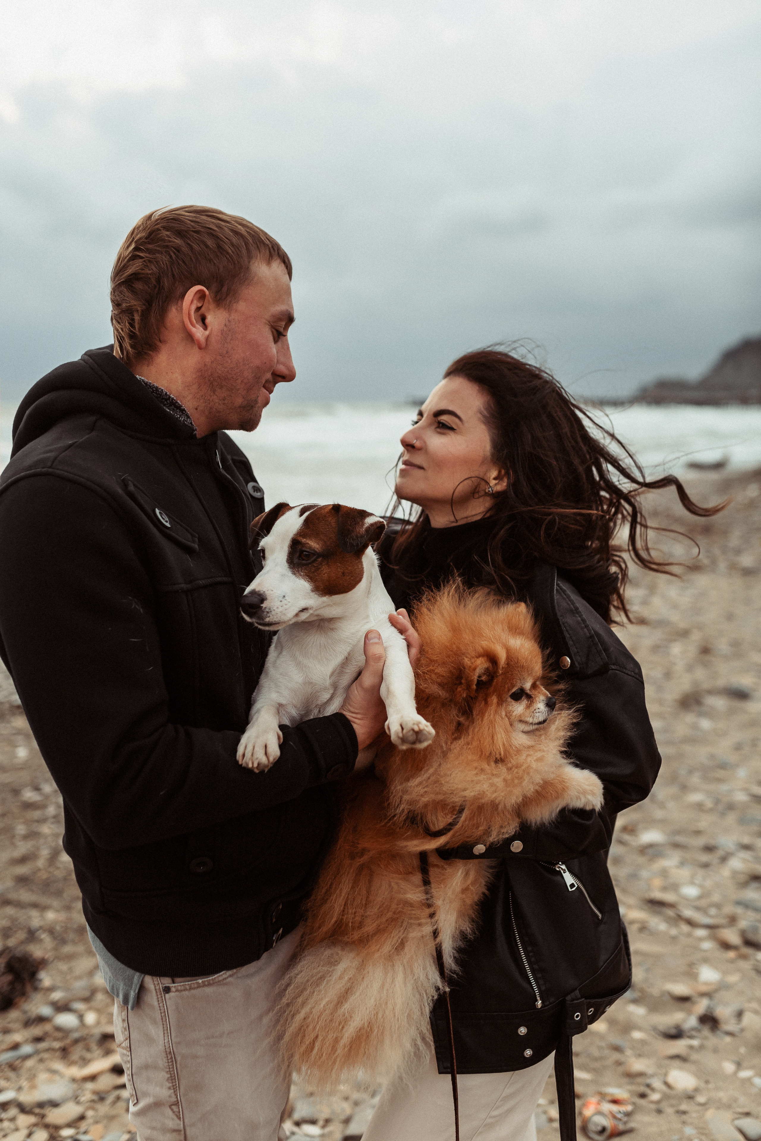 Мира&Вова. СЕМЕЙНЫЙ фотограф Краснодар Анастасия Михайлова