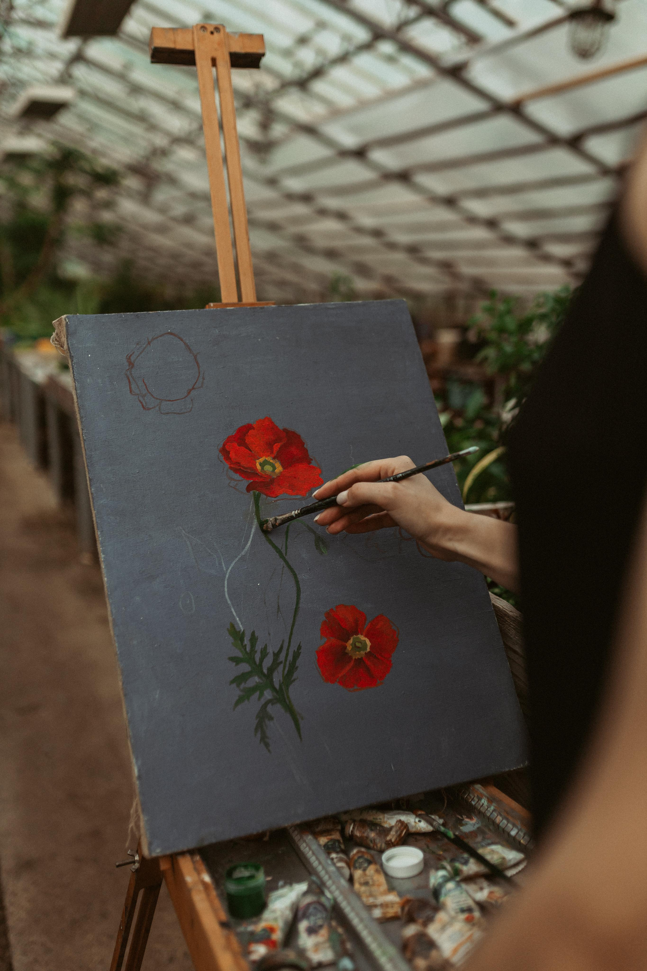 Женя. СЕМЕЙНЫЙ фотограф Краснодар Анастасия Михайлова