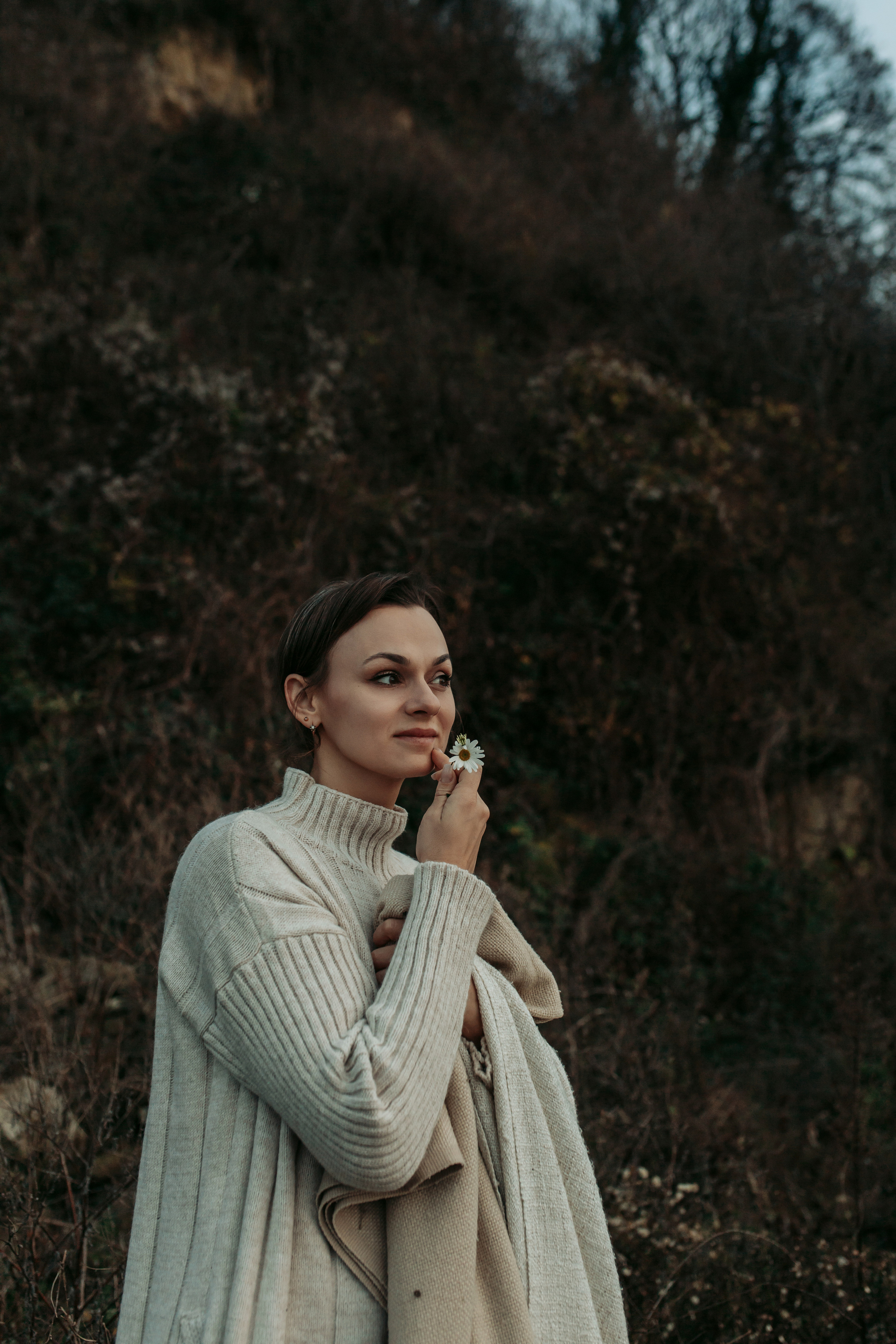 Ольга&Светлана. СЕМЕЙНЫЙ фотограф Краснодар Анастасия Михайлова