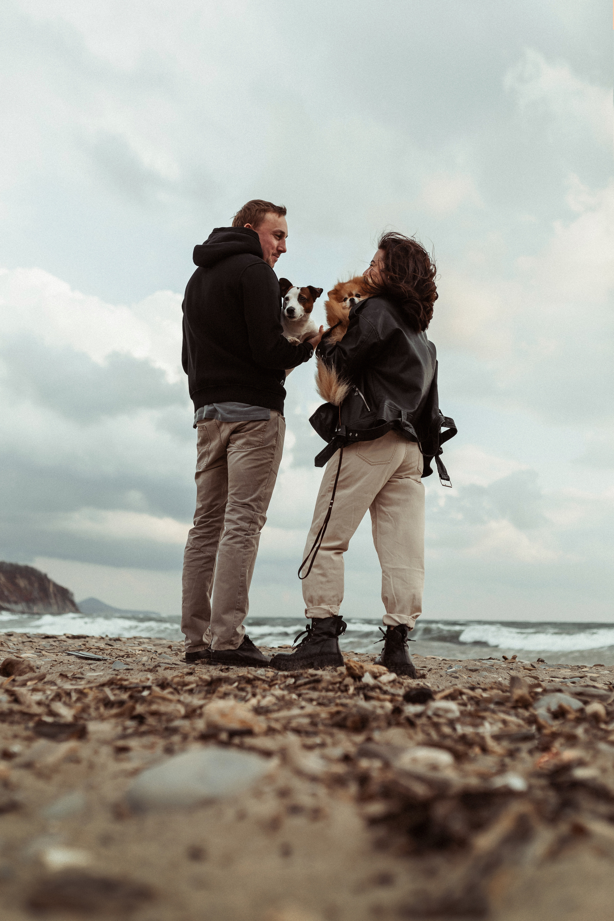 Мира&Вова. СЕМЕЙНЫЙ фотограф Краснодар Анастасия Михайлова