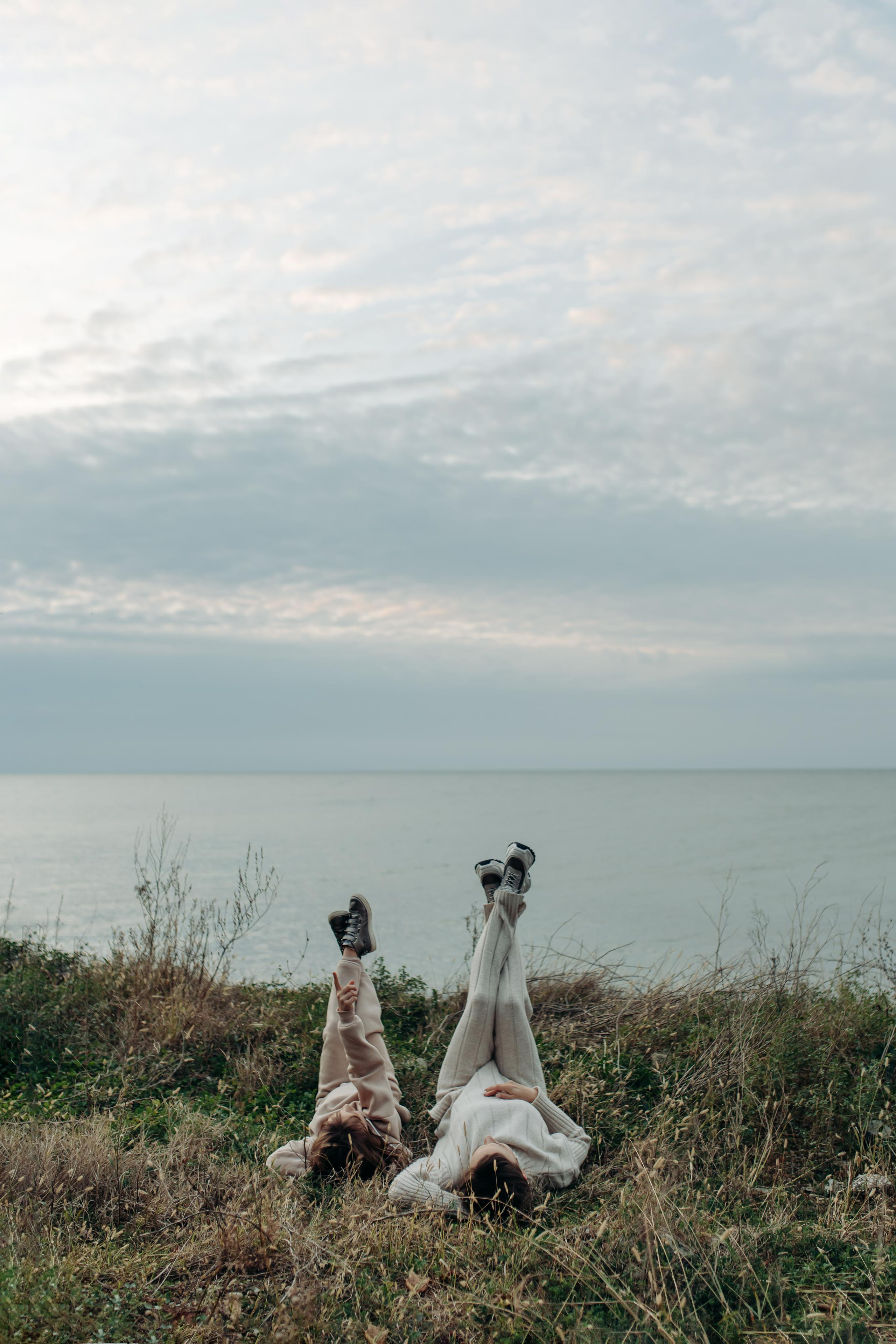 Ольга&Светлана. СЕМЕЙНЫЙ фотограф Краснодар Анастасия Михайлова