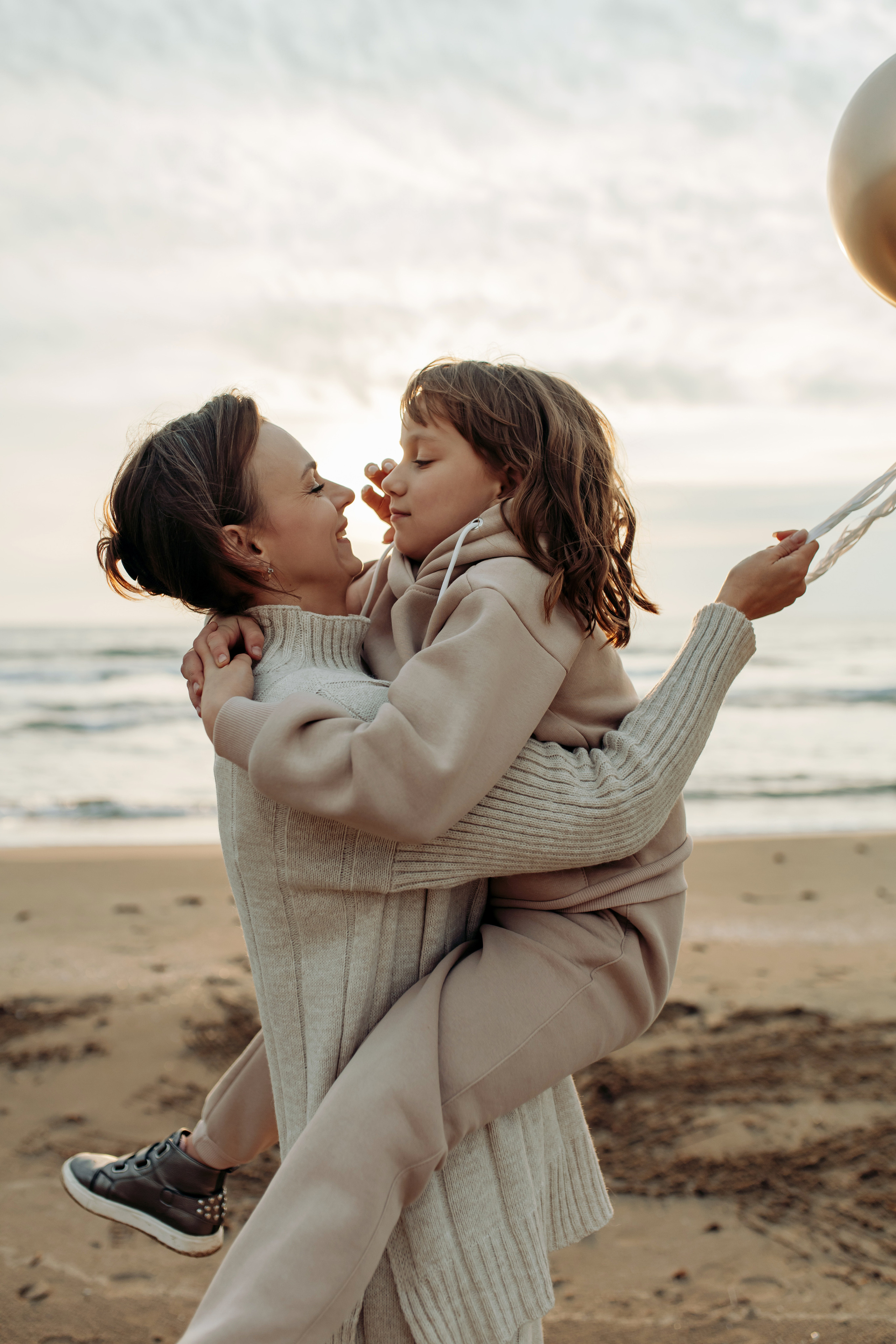 Ольга&Светлана. СЕМЕЙНЫЙ фотограф Краснодар Анастасия Михайлова