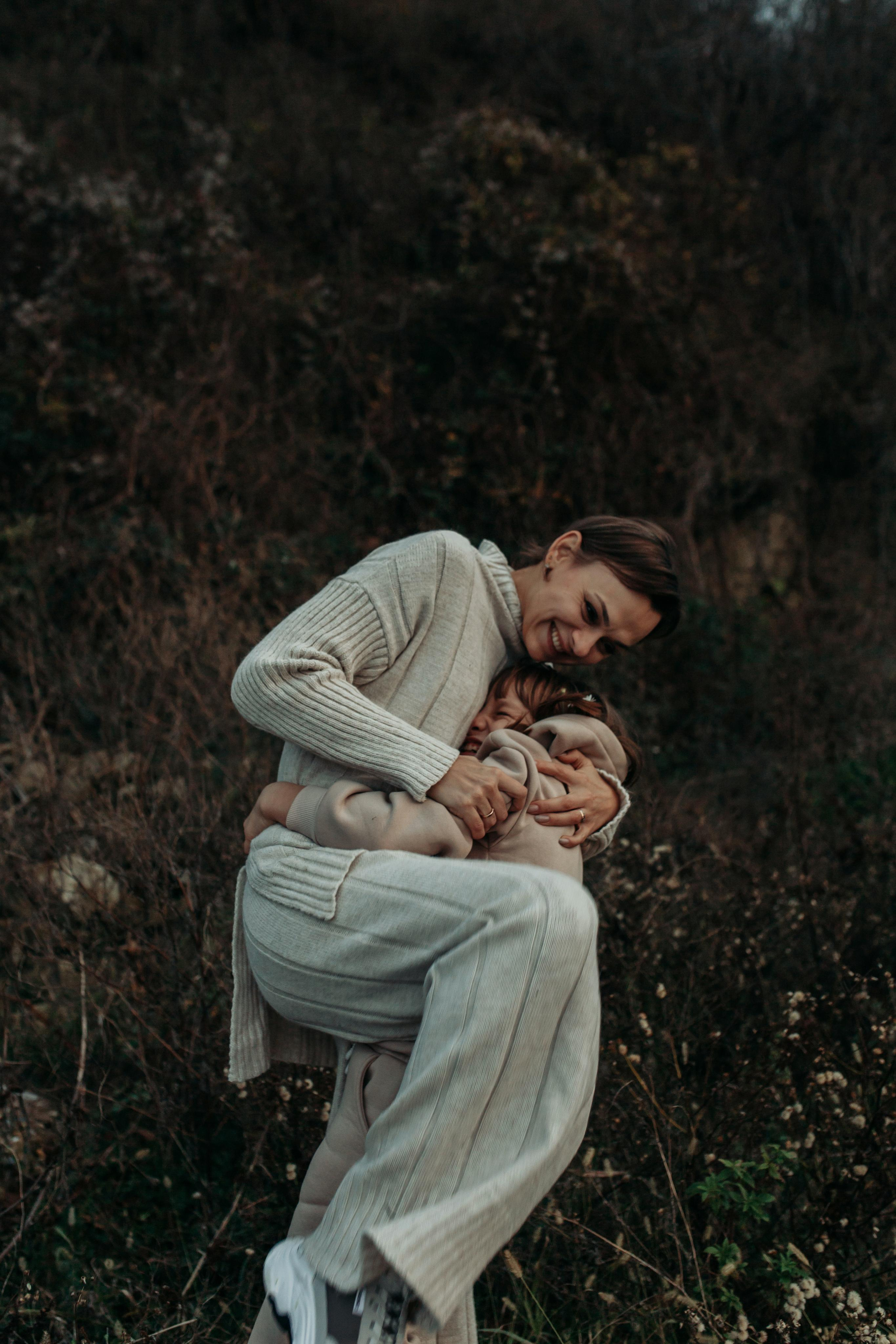 Ольга&Светлана. СЕМЕЙНЫЙ фотограф Краснодар Анастасия Михайлова