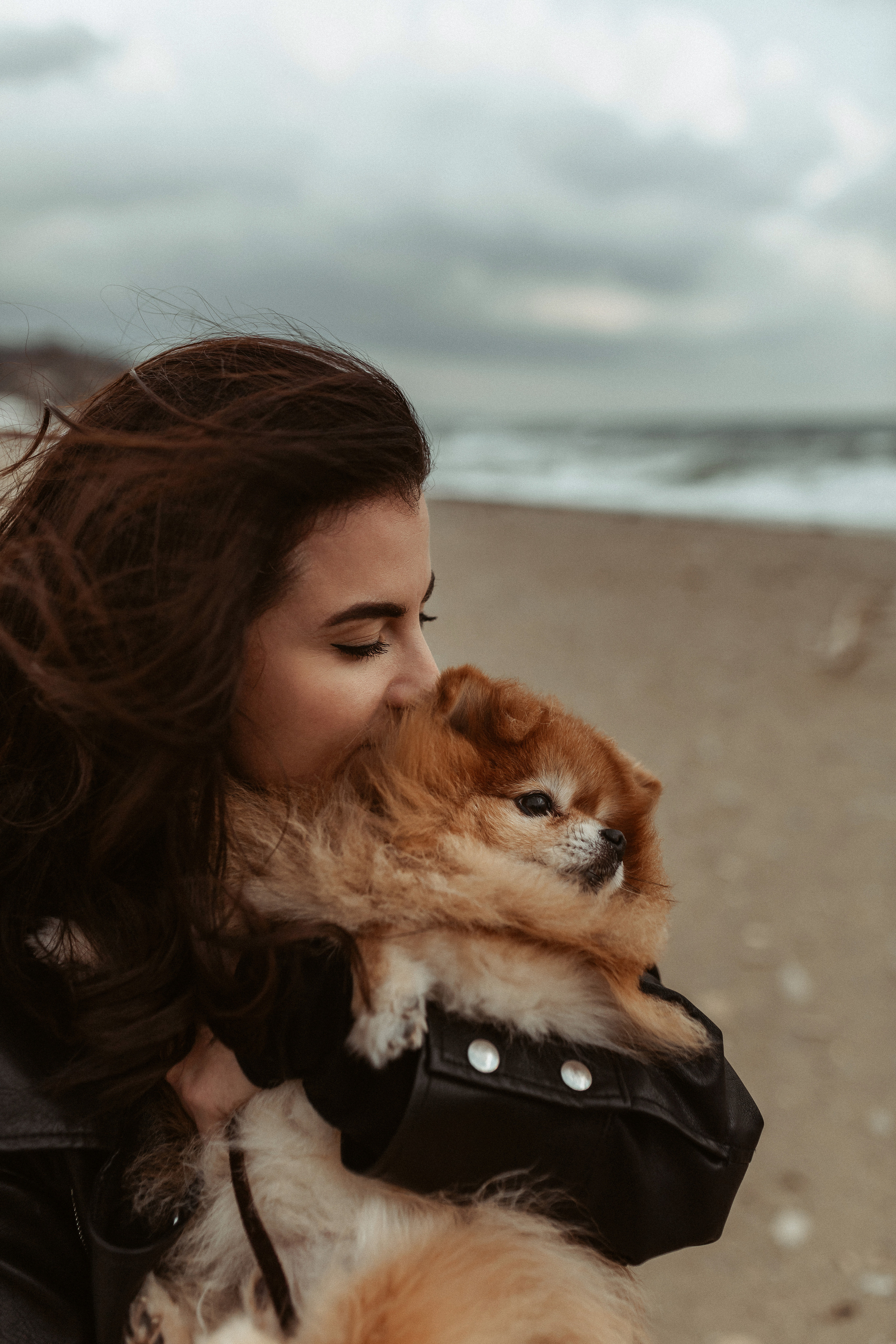 Мира&Вова. СЕМЕЙНЫЙ фотограф Краснодар Анастасия Михайлова