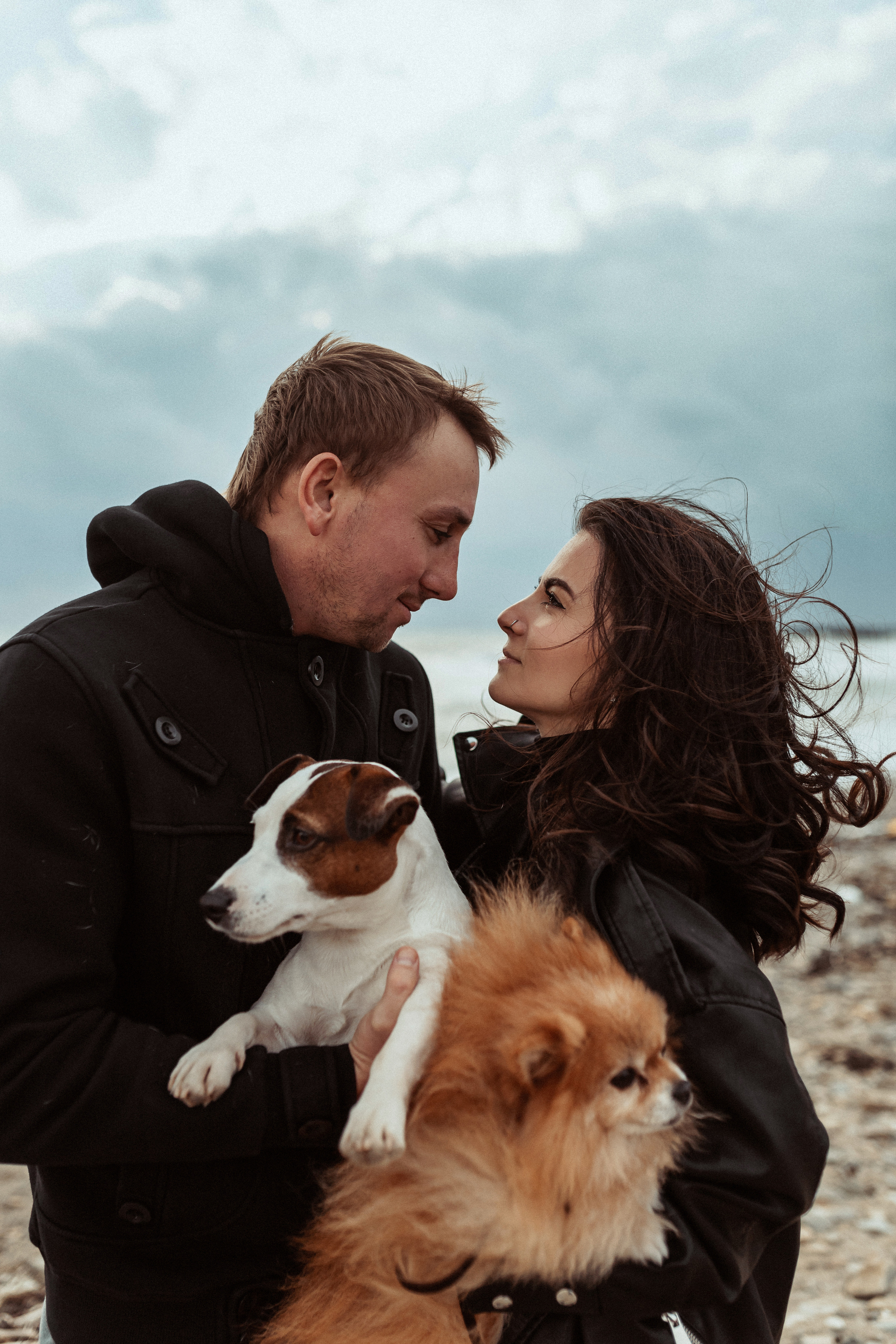 Мира&Вова. СЕМЕЙНЫЙ фотограф Краснодар Анастасия Михайлова