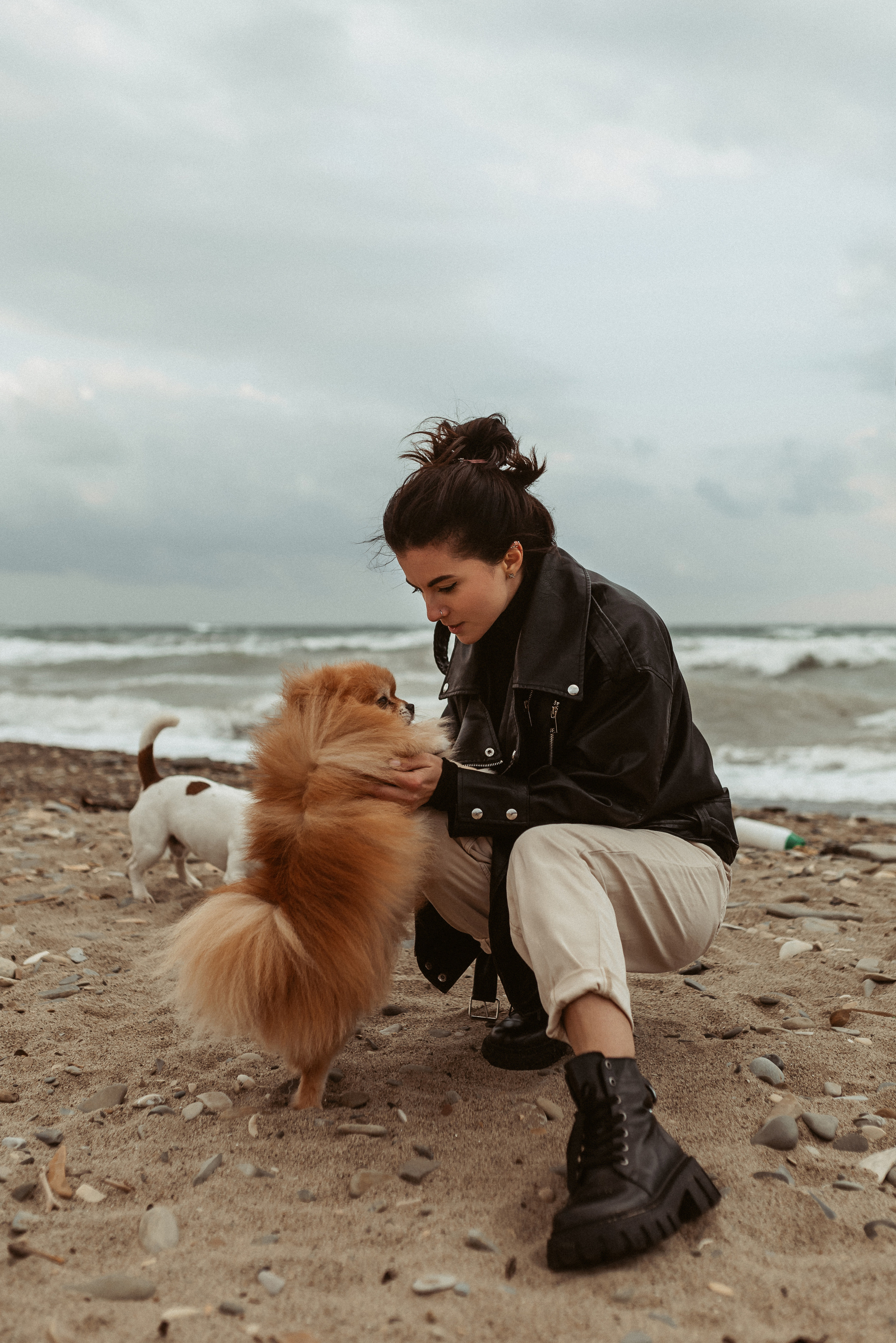 Мира&Вова. СЕМЕЙНЫЙ фотограф Краснодар Анастасия Михайлова