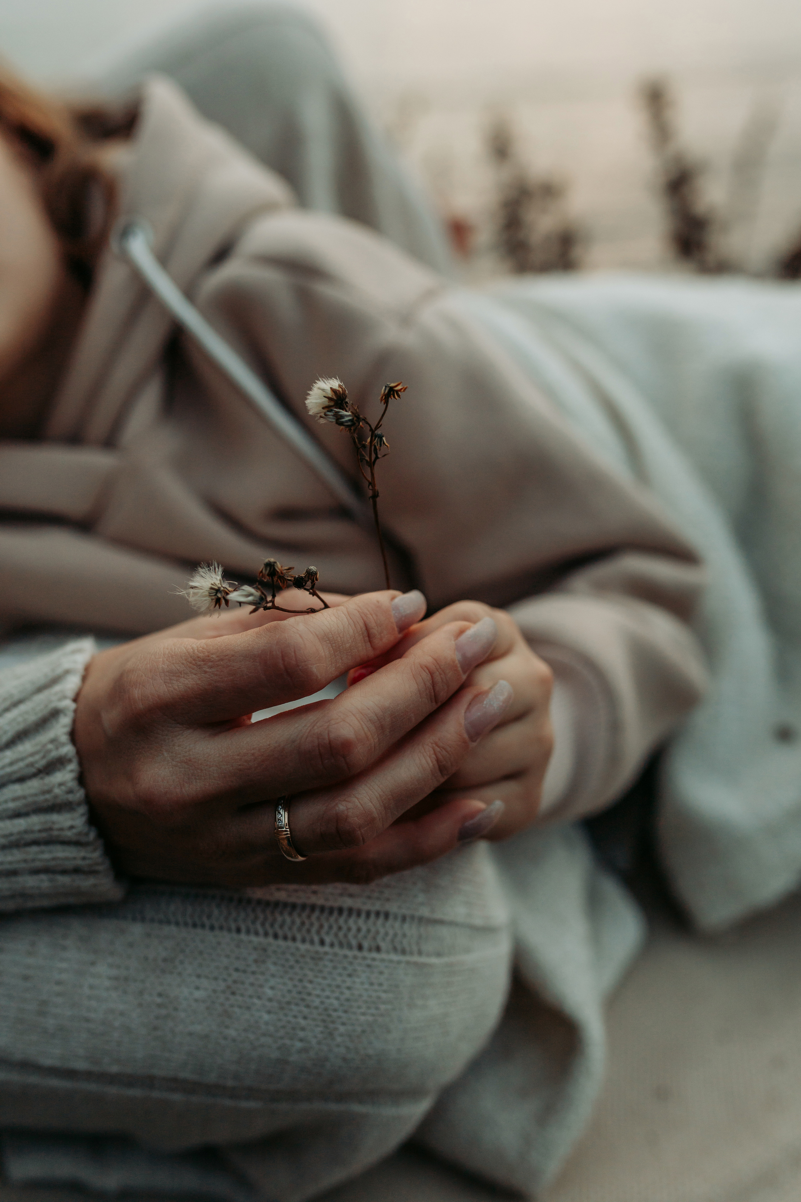 Ольга&Светлана. СЕМЕЙНЫЙ фотограф Краснодар Анастасия Михайлова