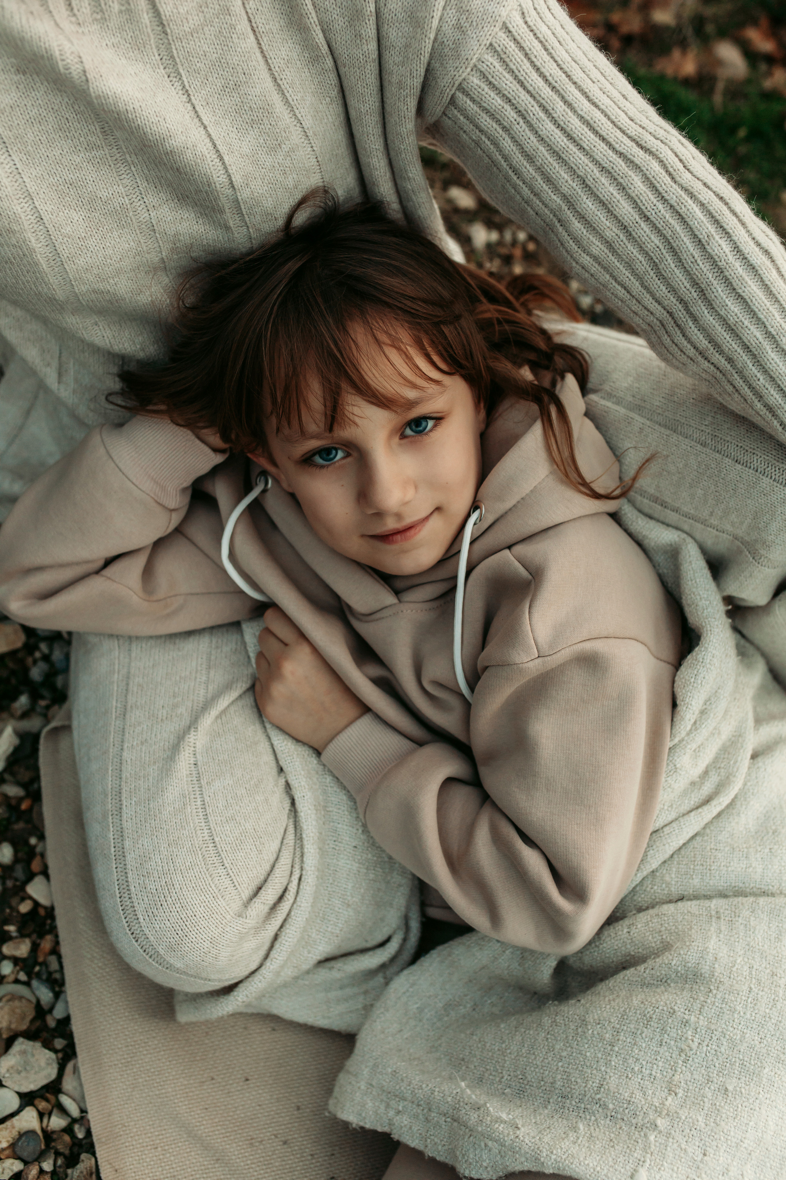 Ольга&Светлана. СЕМЕЙНЫЙ фотограф Краснодар Анастасия Михайлова