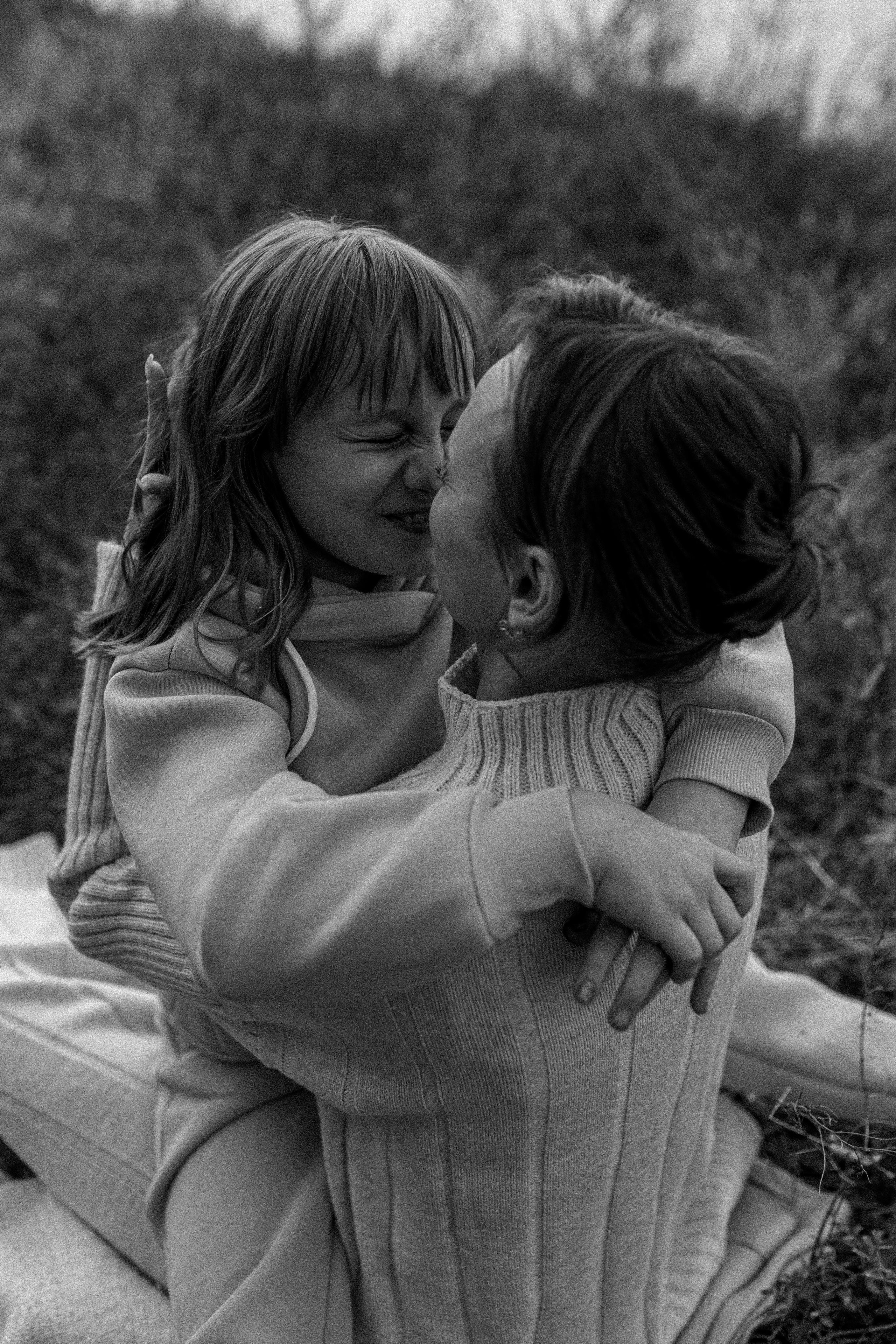 Ольга&Светлана. СЕМЕЙНЫЙ фотограф Краснодар Анастасия Михайлова