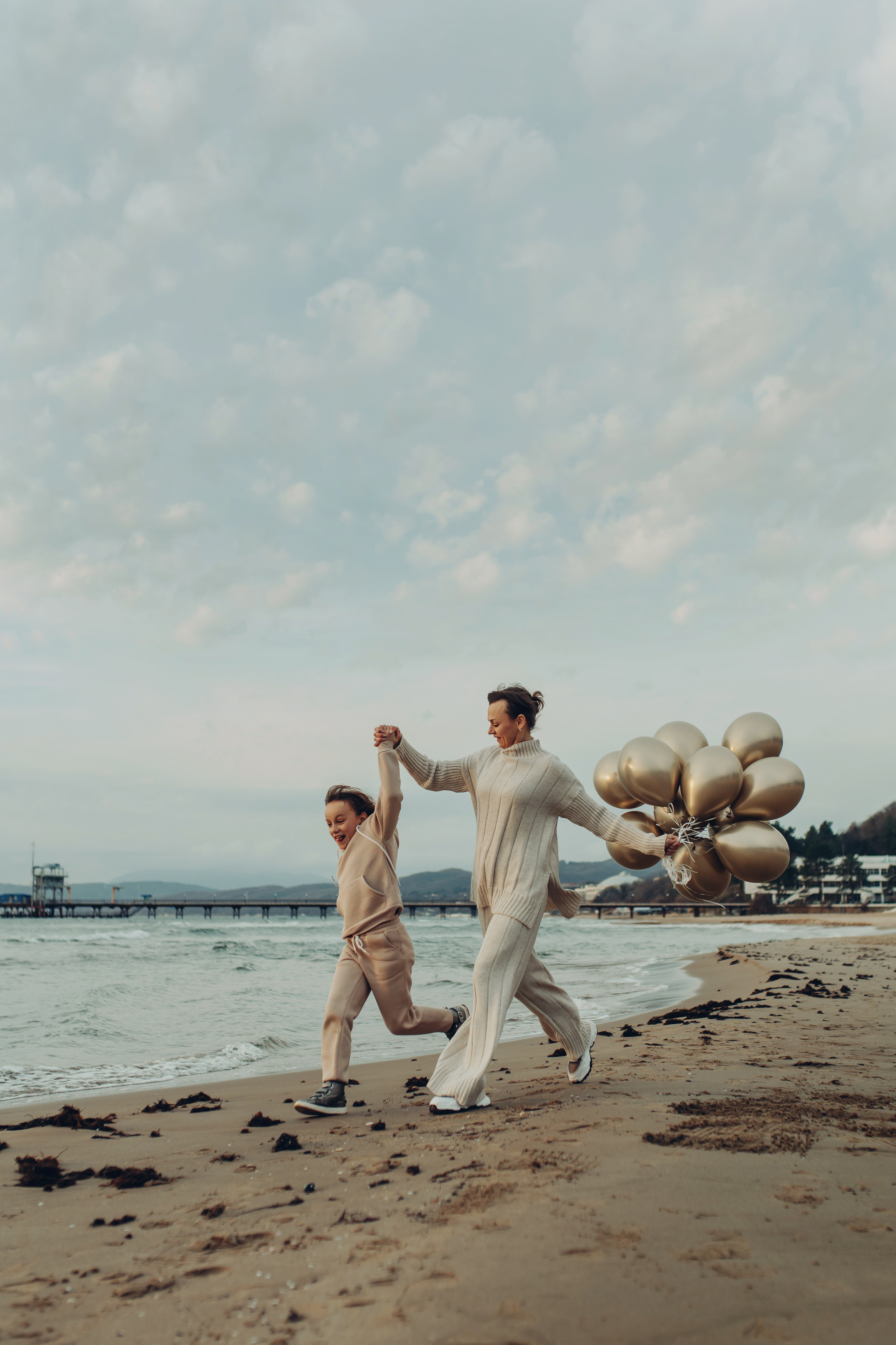 Ольга&Светлана. СЕМЕЙНЫЙ фотограф Краснодар Анастасия Михайлова