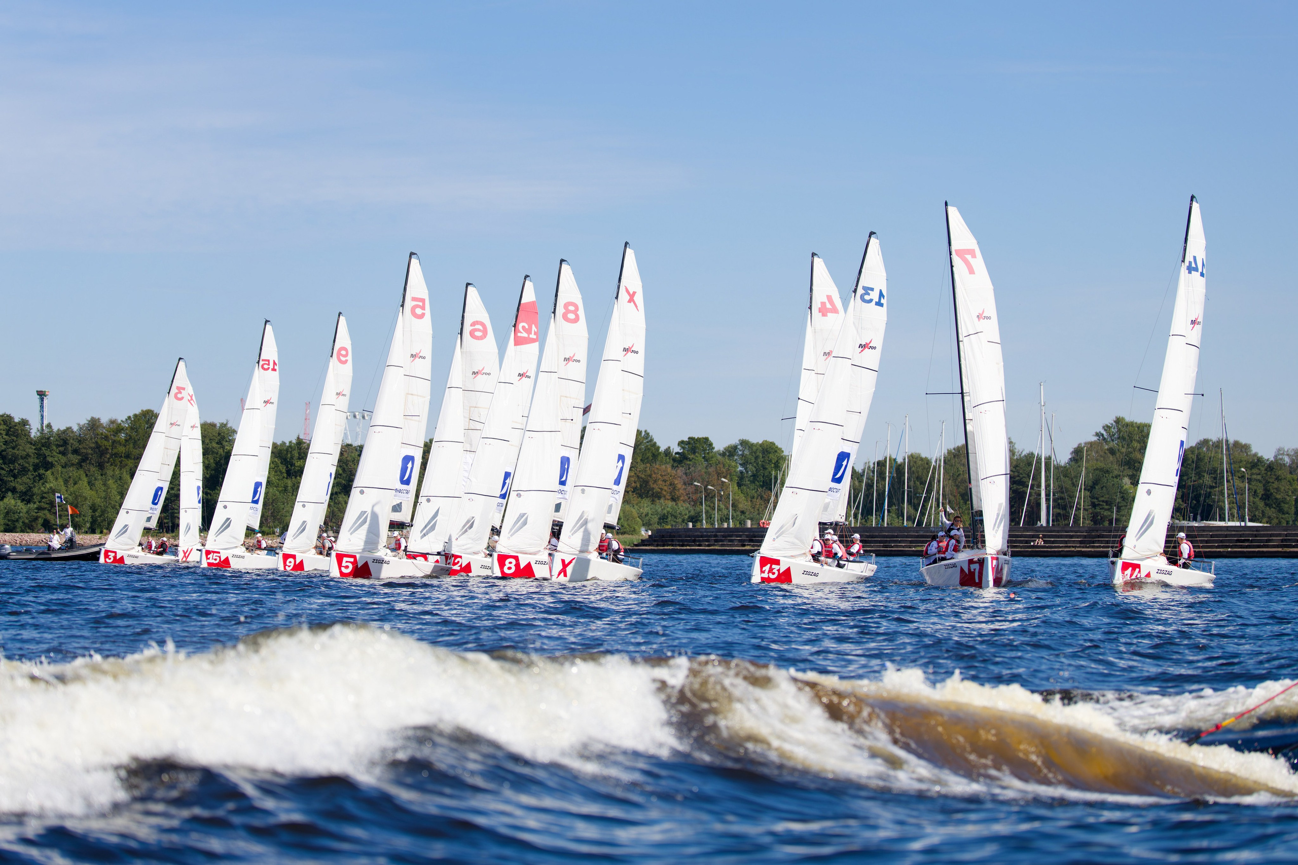 фотограф яхт, регата спб, корпоративная парусная регата, парусная регата фото