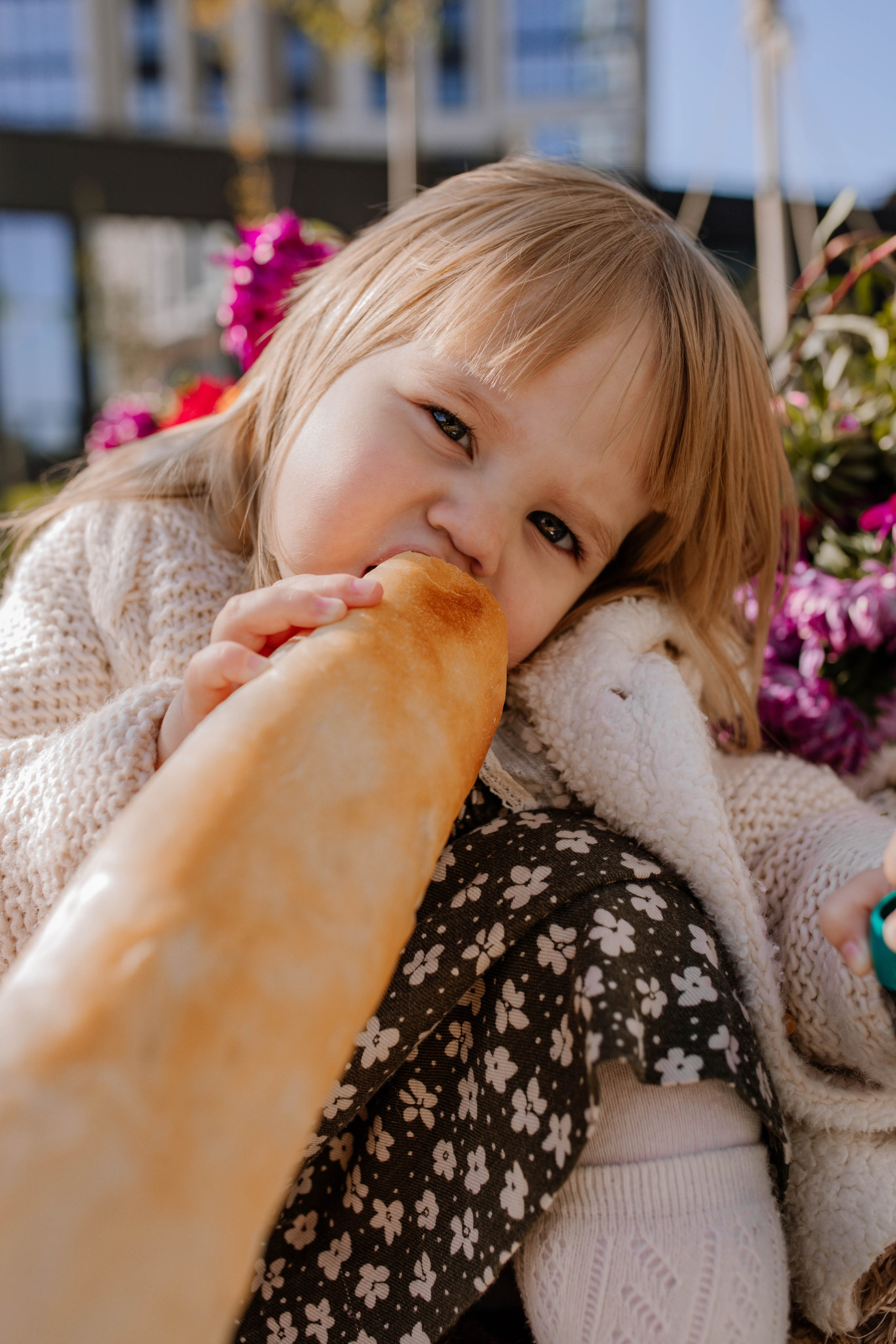 Мамочки и их детки. Портретный фотограф в Екатеринбурге Дарья Жужгова