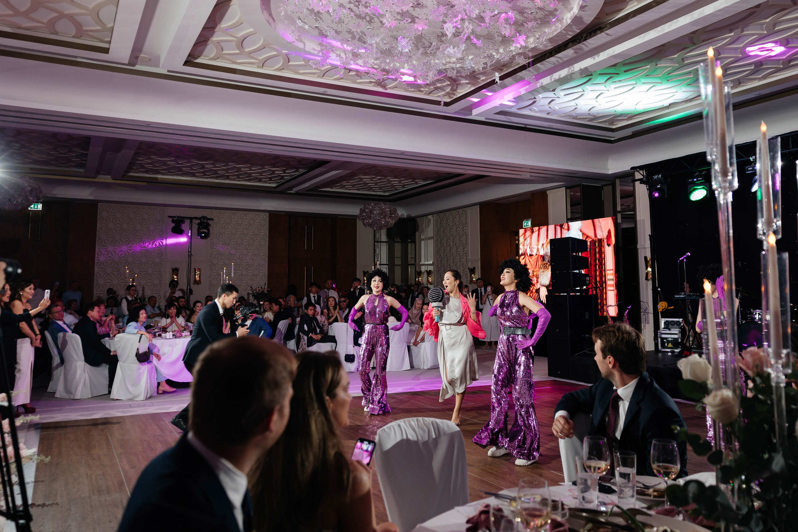 Alina Uzatu. Профессиональный фотограф в городе Астана/Алматы Даурен Сембаев