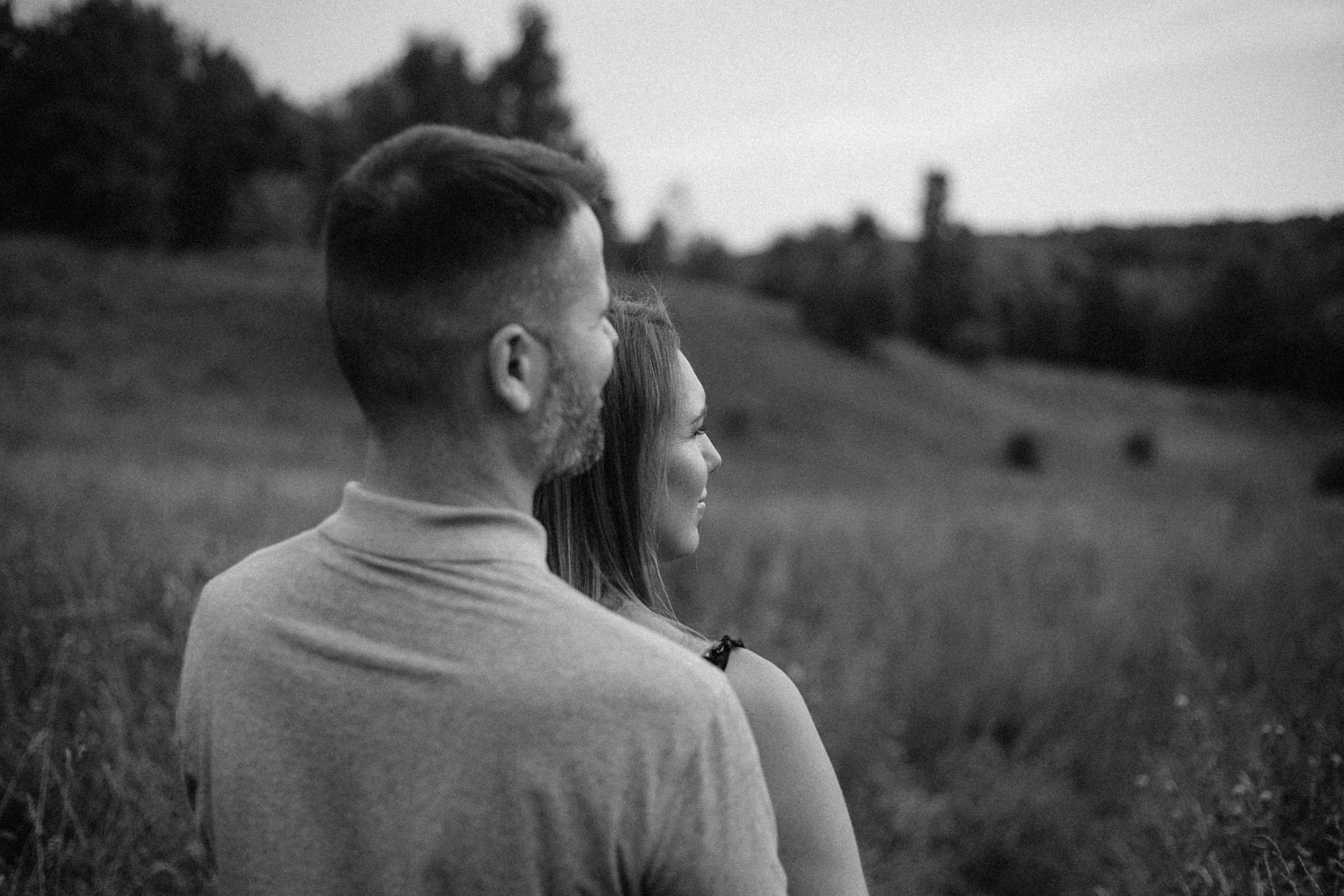 Таня и Стас. Женский и репортажный фотограф Москва Натали Смирнова