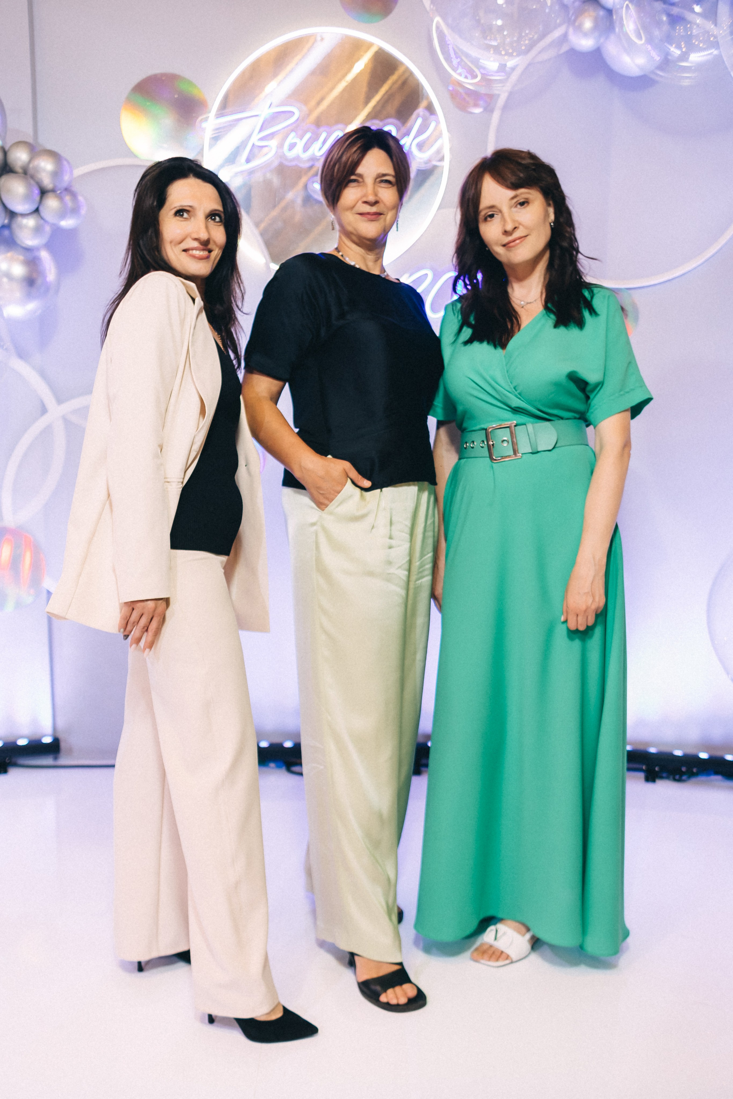 Выпускной «Лицей 62». Фотограф Кемерово | Сергей