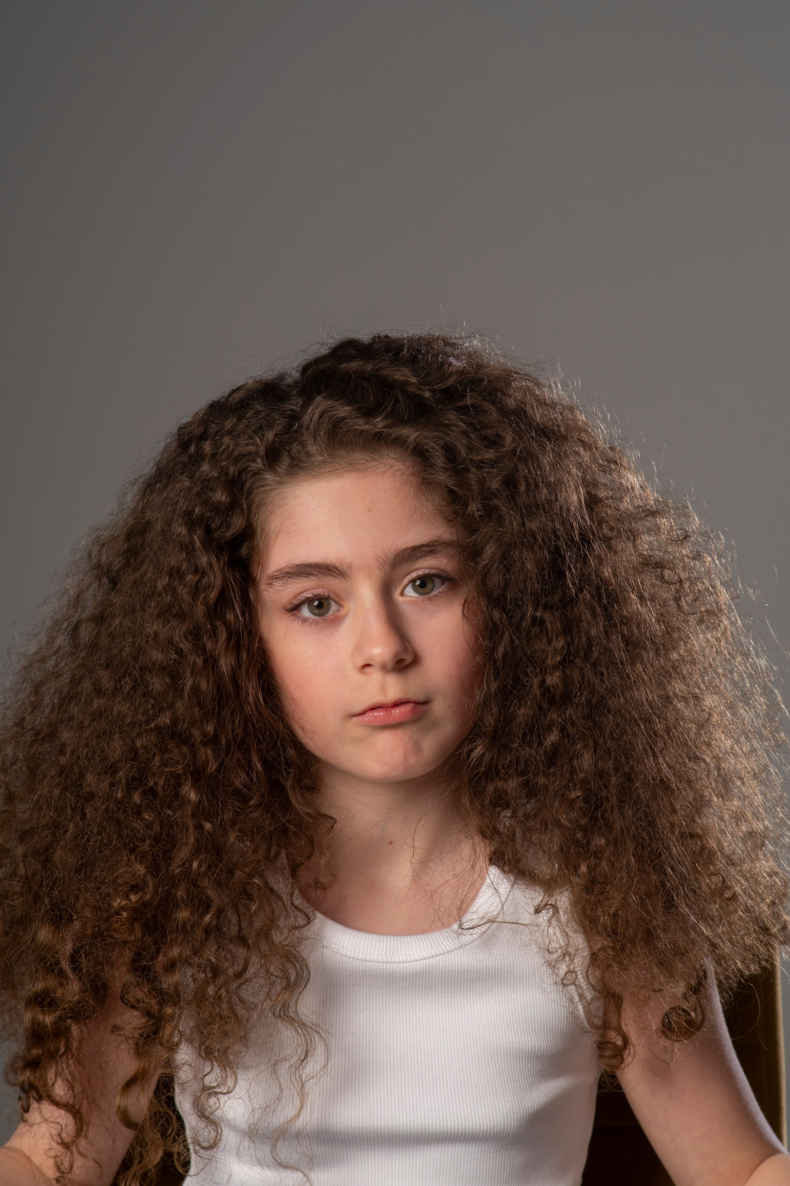 Julia Alex. Семейный и детский фотограф Антон Зорин